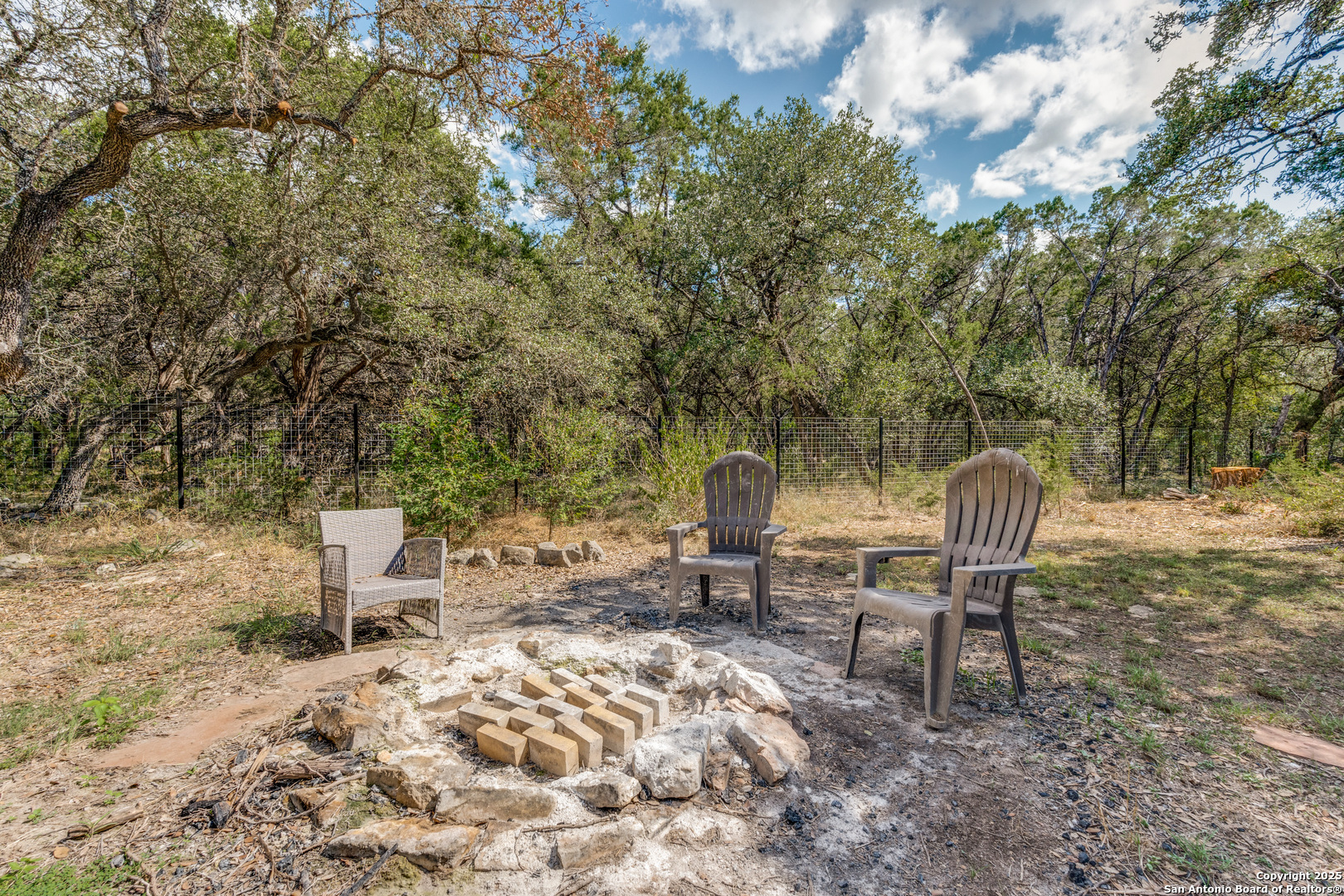 main property photo 47