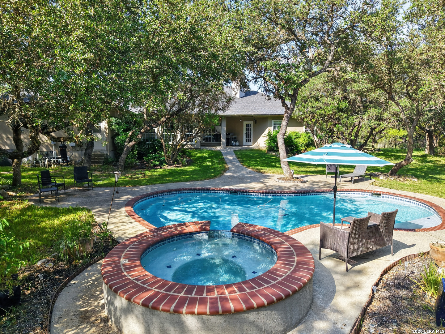 main property photo 48
