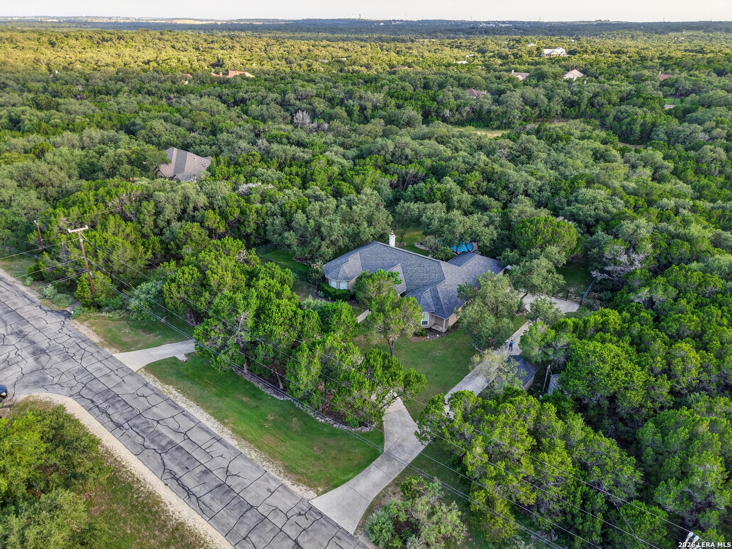 main property photo 56