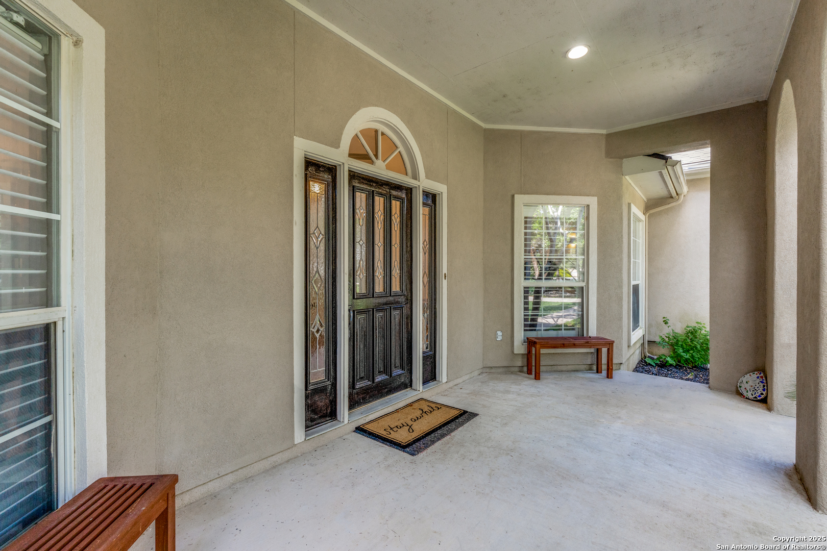 main property photo 7