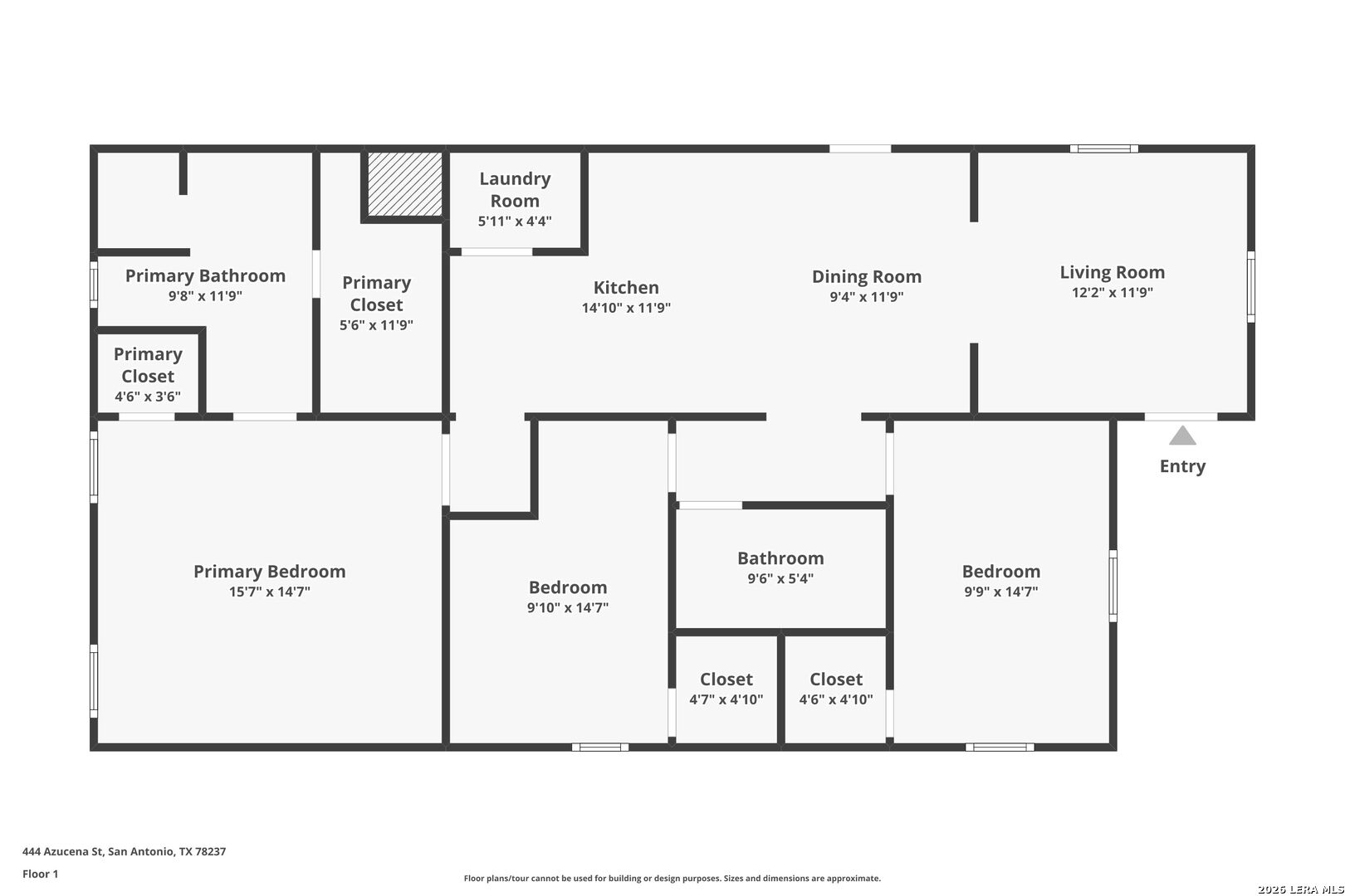 main property photo 22