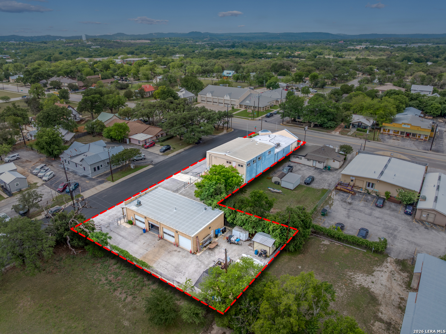 main property photo 12
