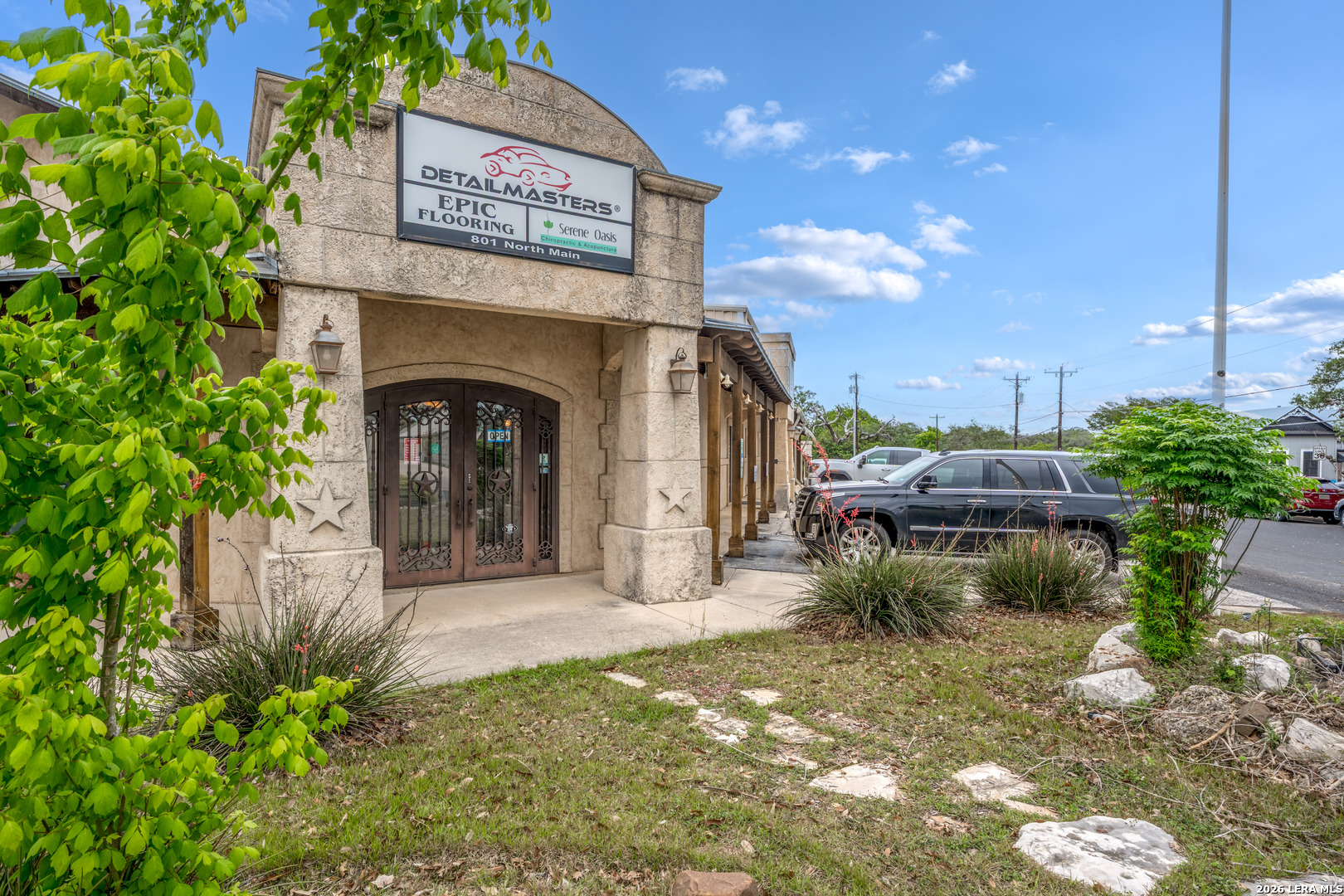 main property photo 26