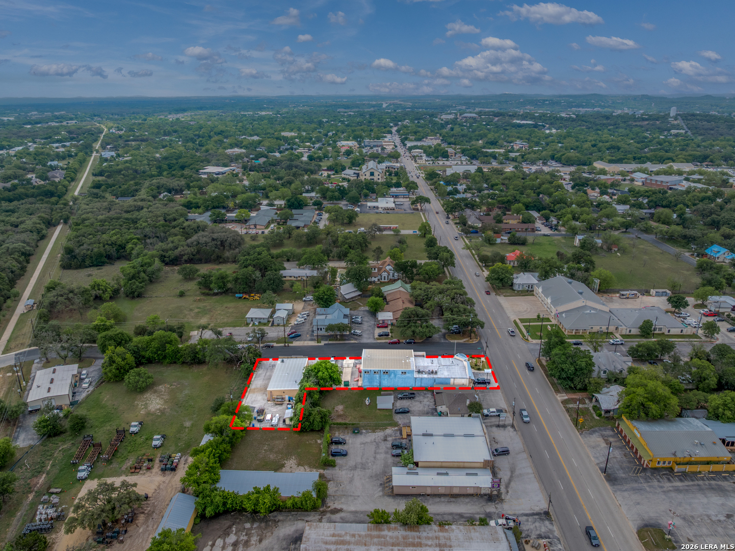 main property photo 3