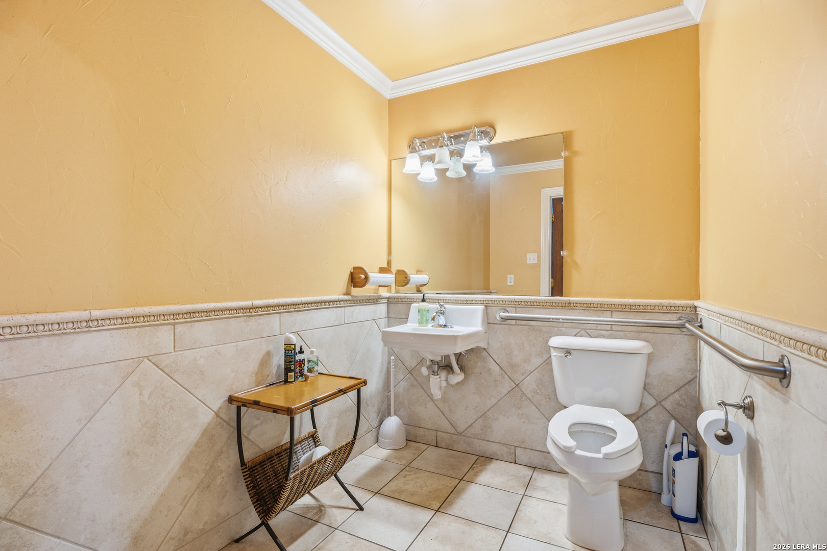 main property photo 48