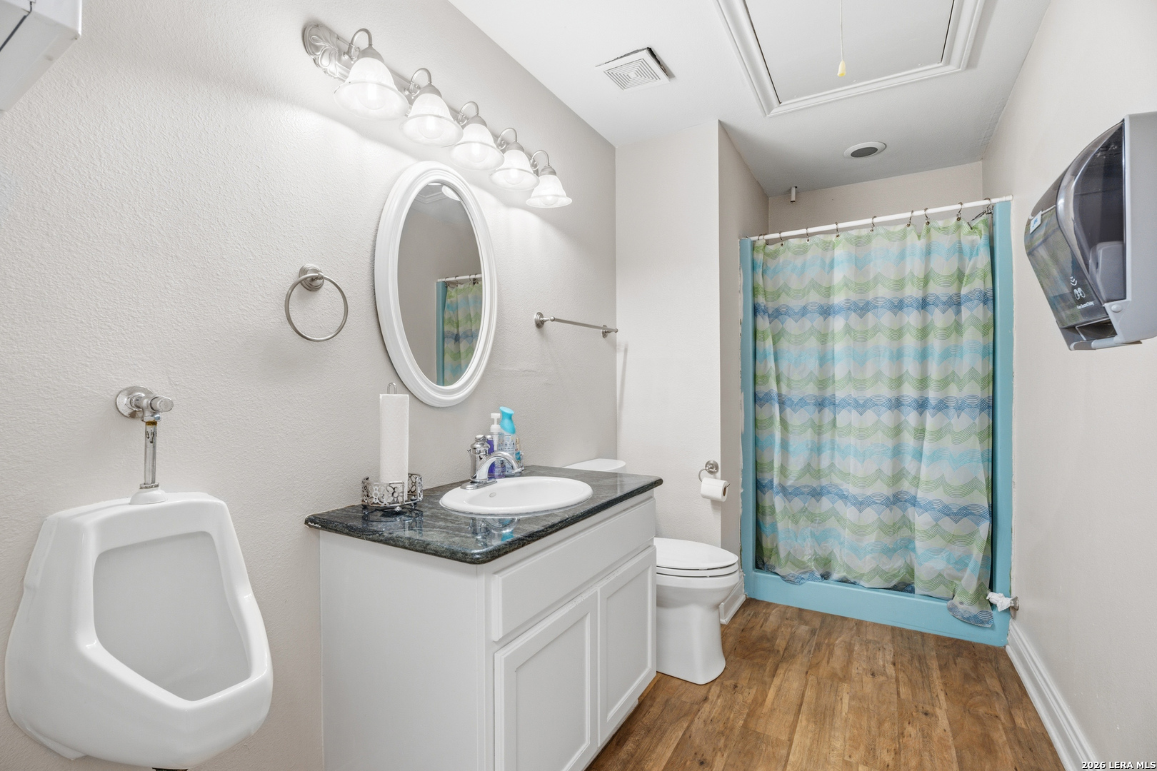 main property photo 49
