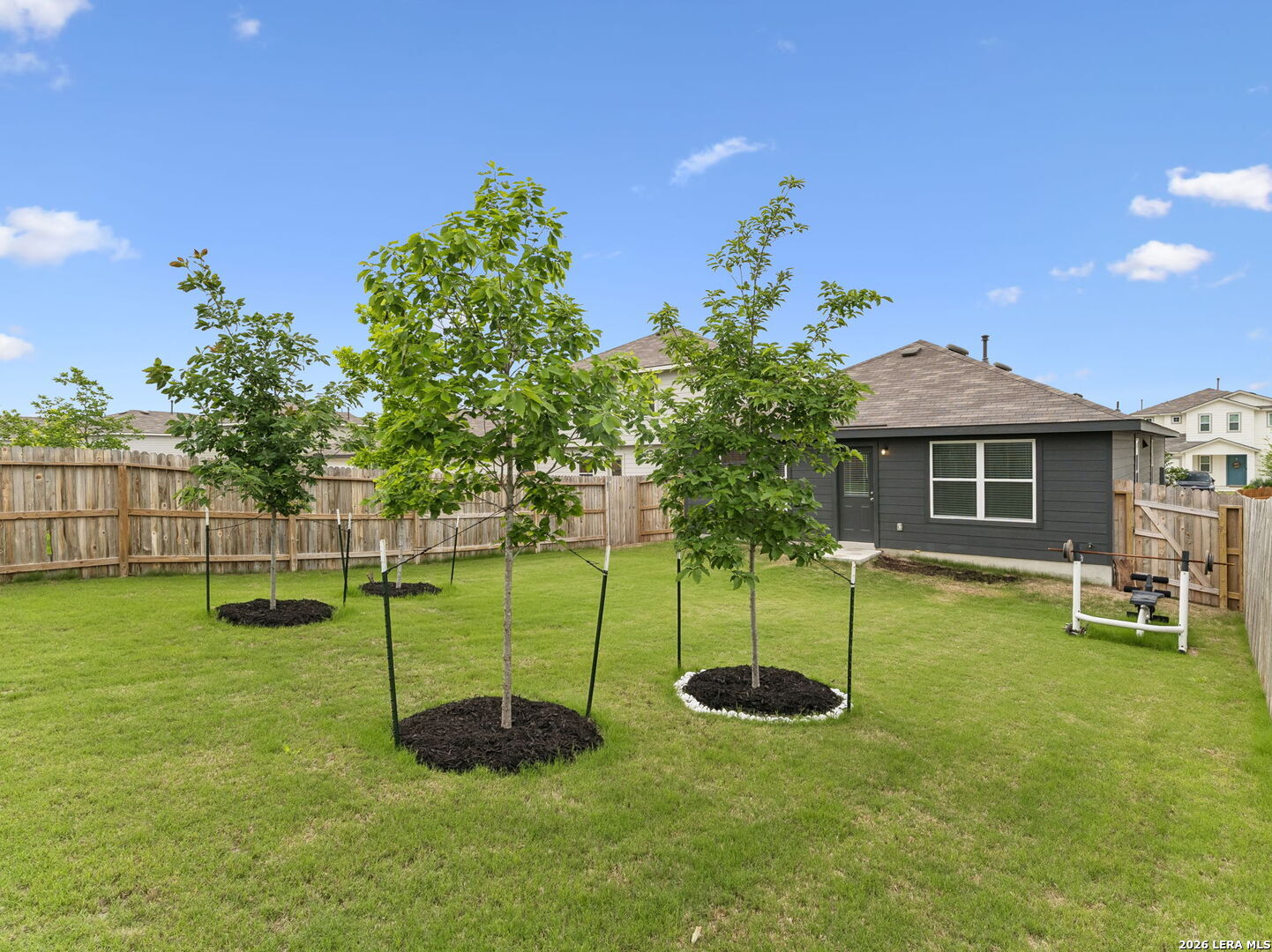 main property photo 21