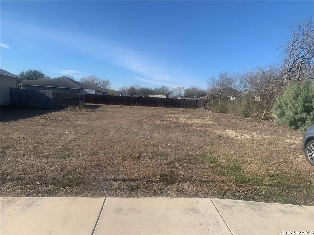 main property photo 3