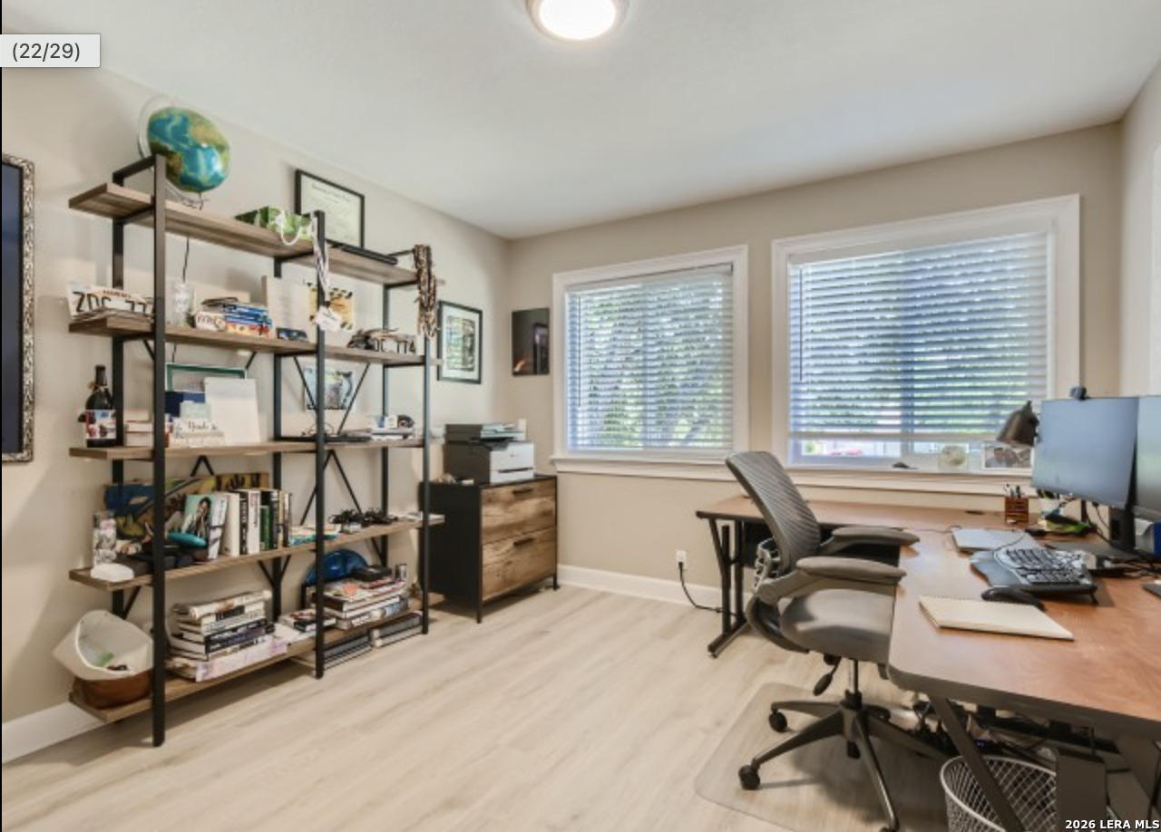main property photo 25
