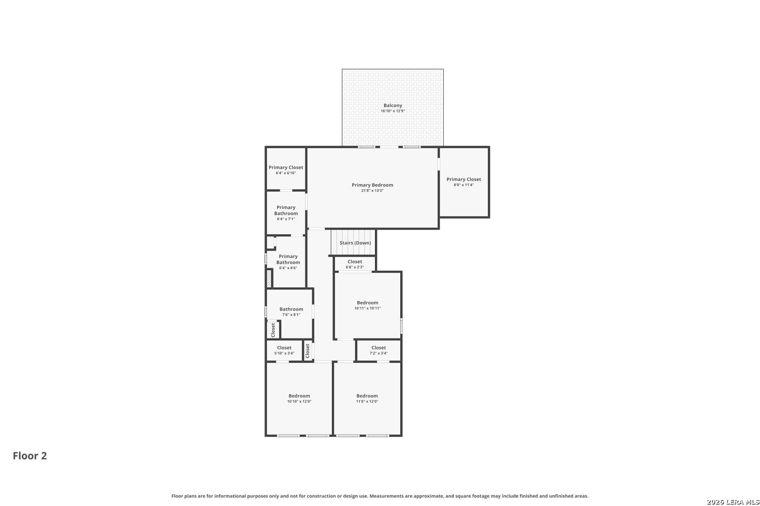 main property photo 37