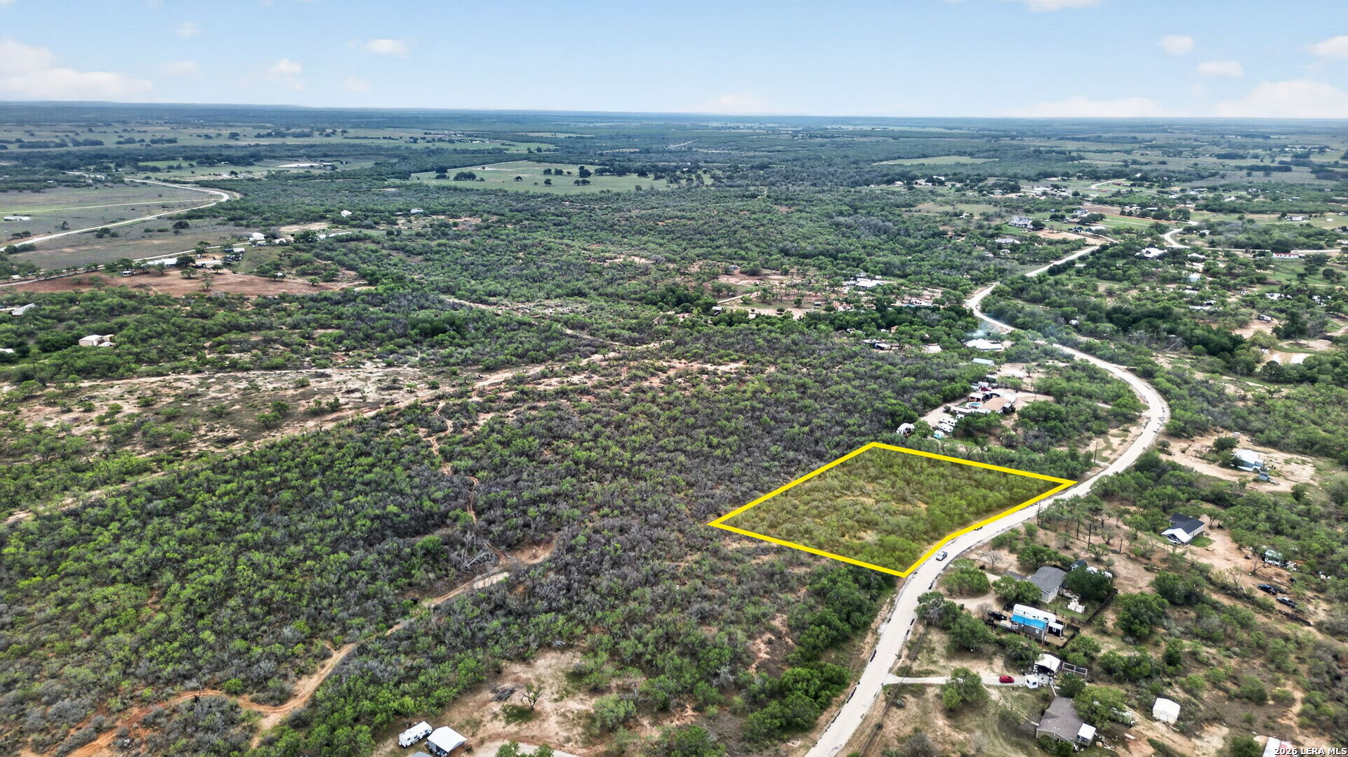 main property photo 3