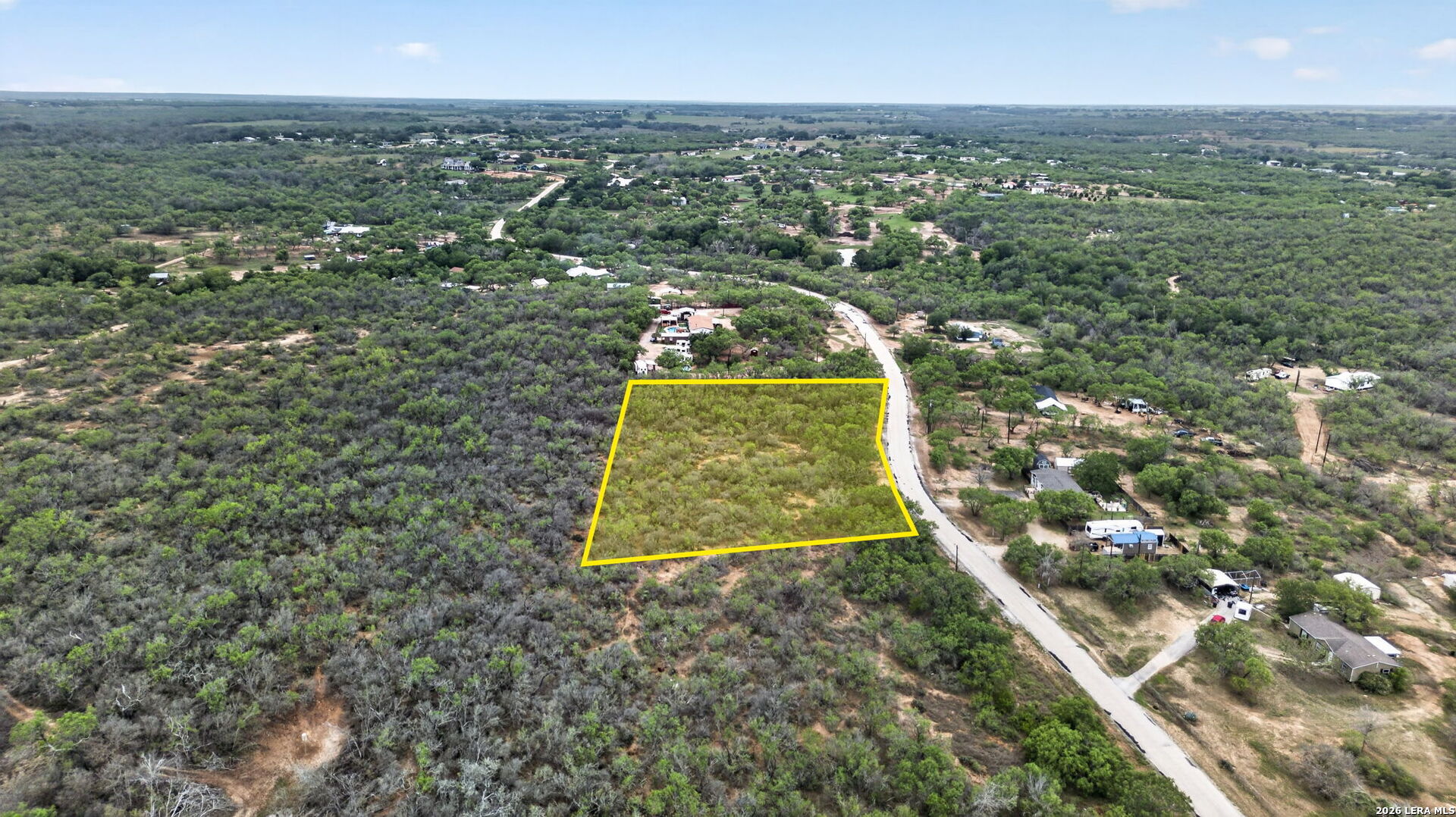 main property photo 4