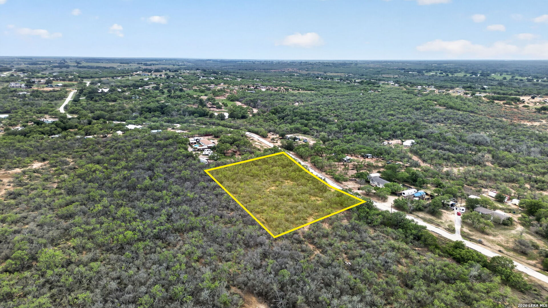 main property photo 5