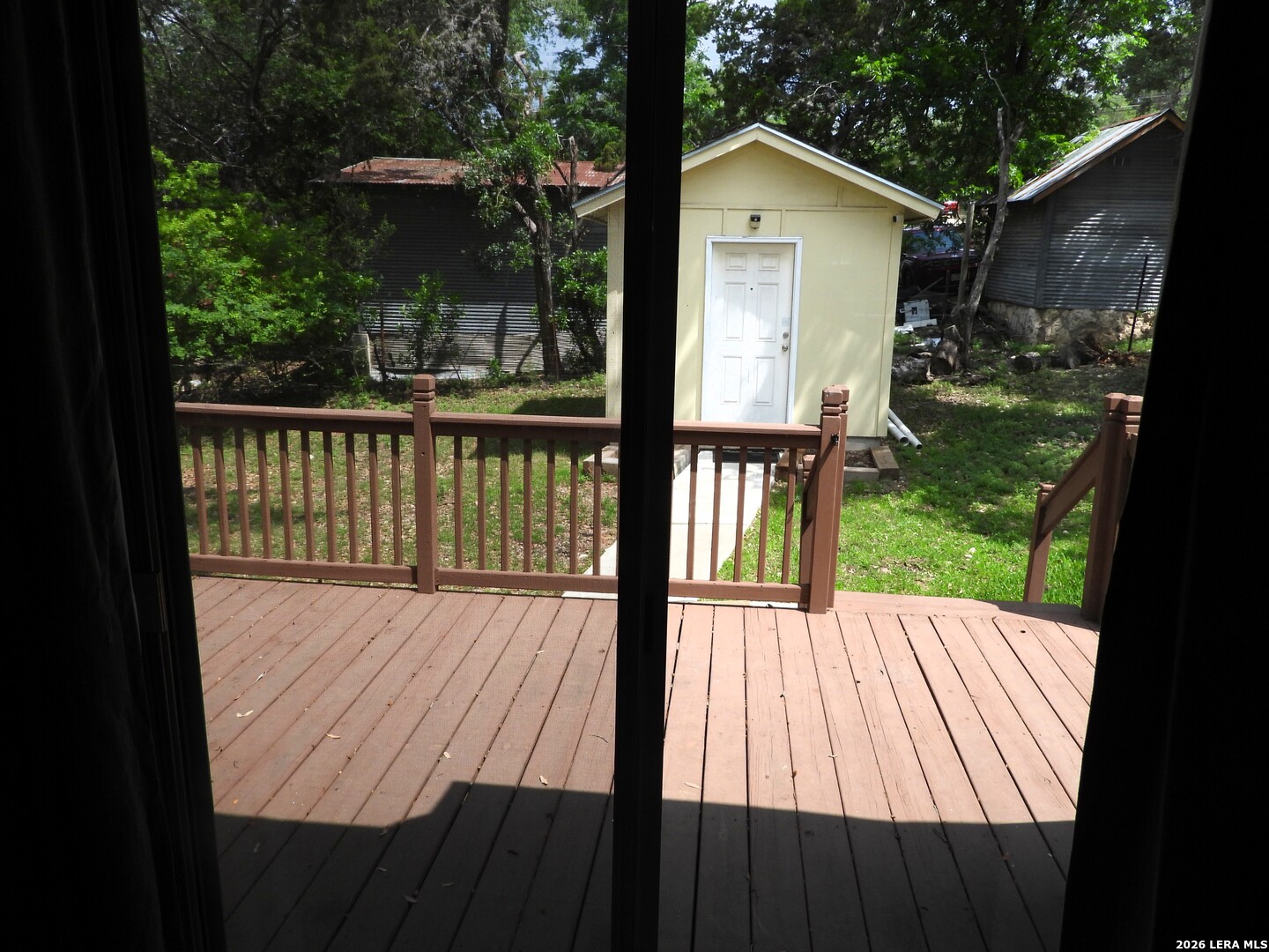 main property photo 19