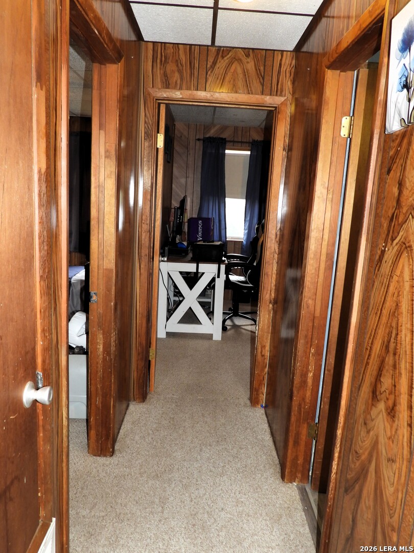 main property photo 26