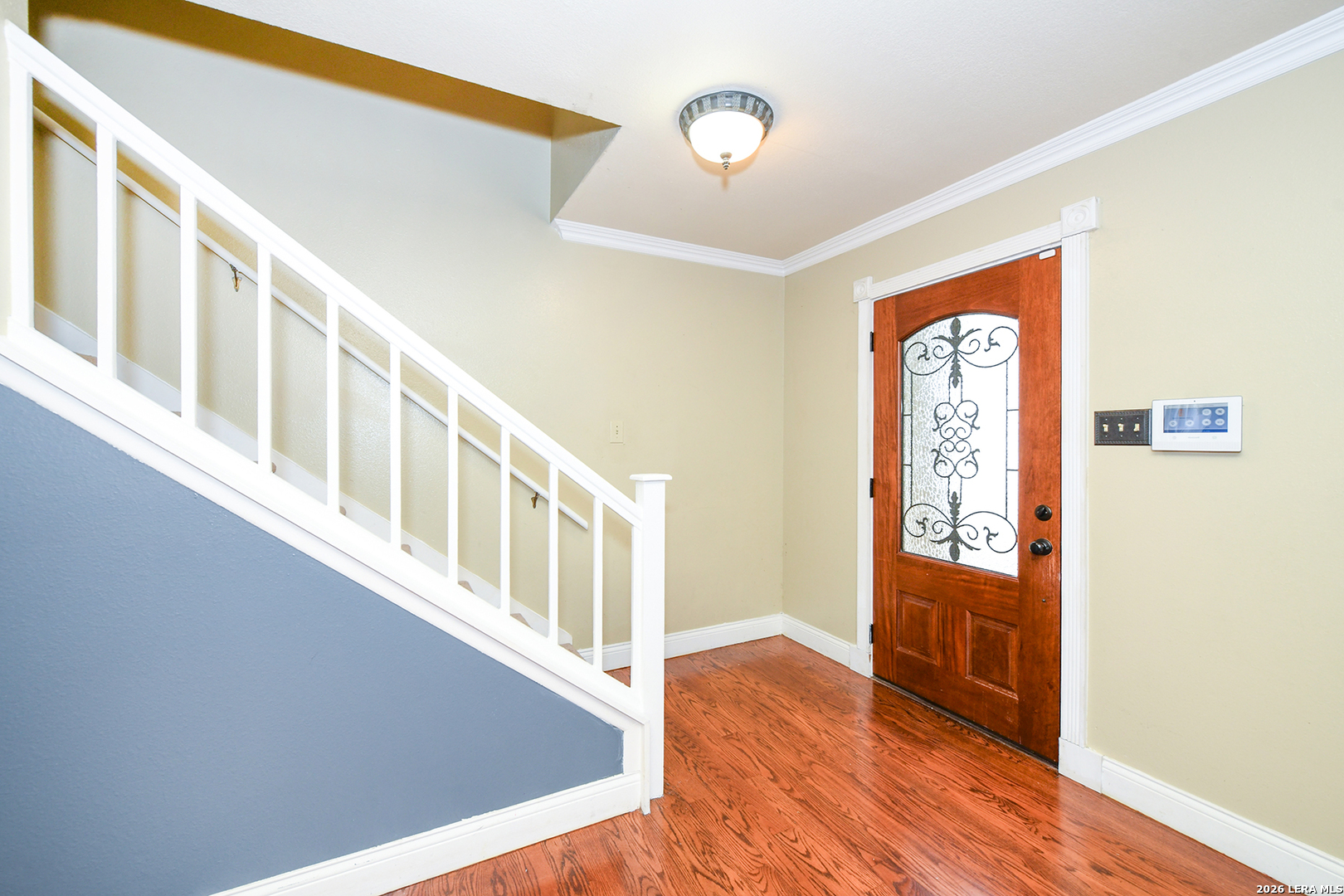 main property photo 24