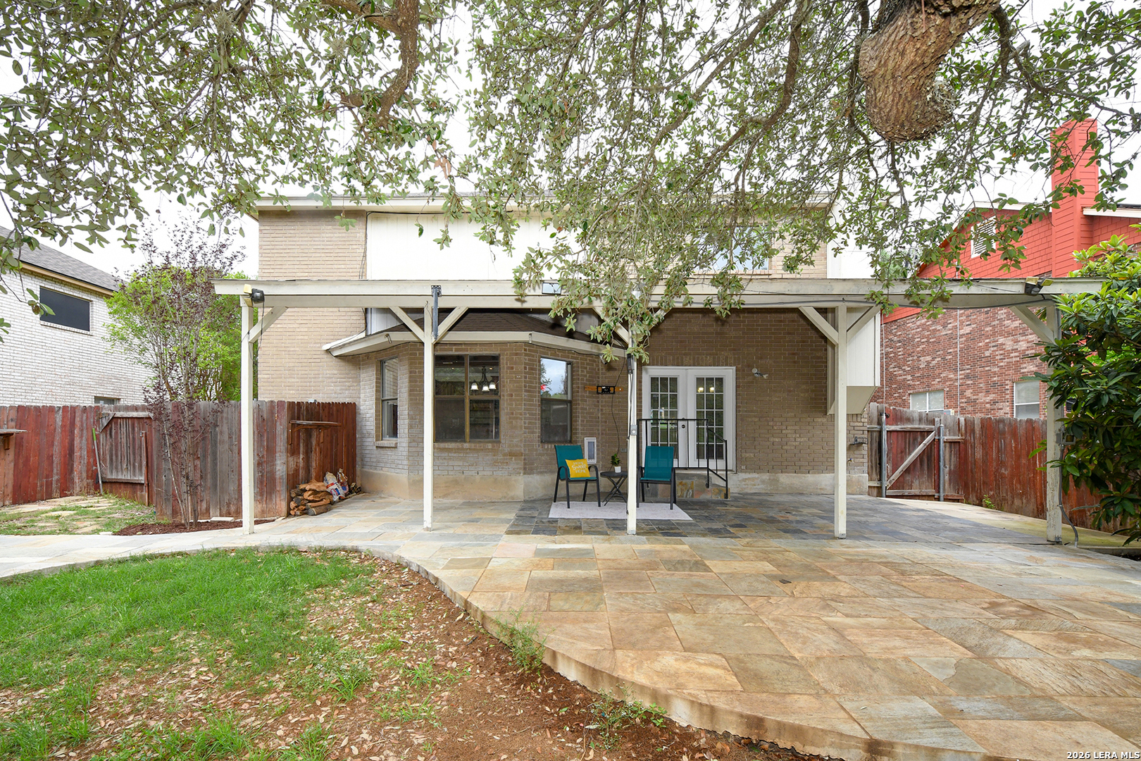 main property photo 38