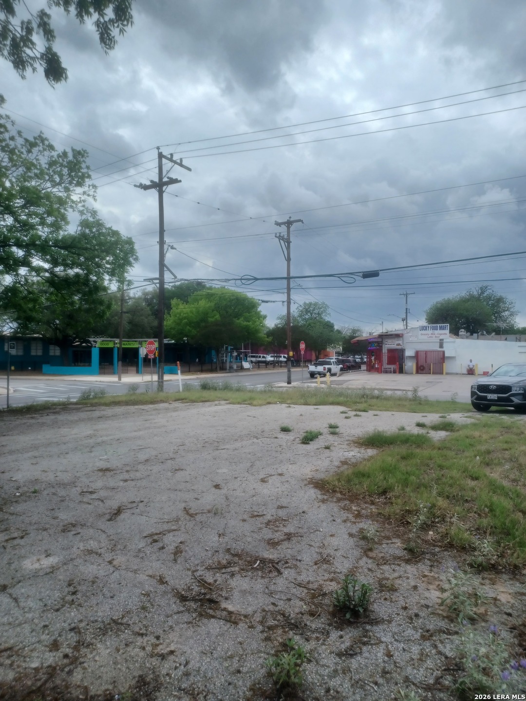main property photo 5