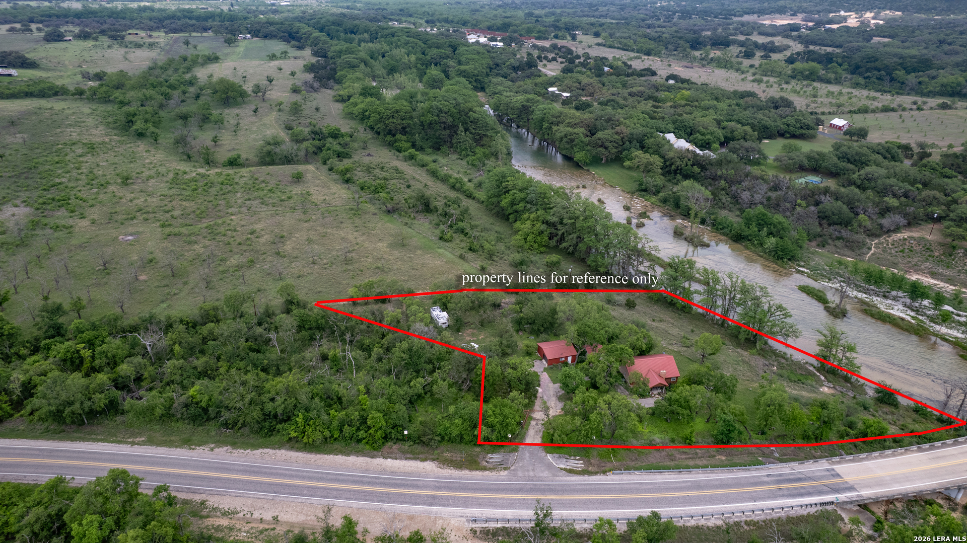 main property photo 32