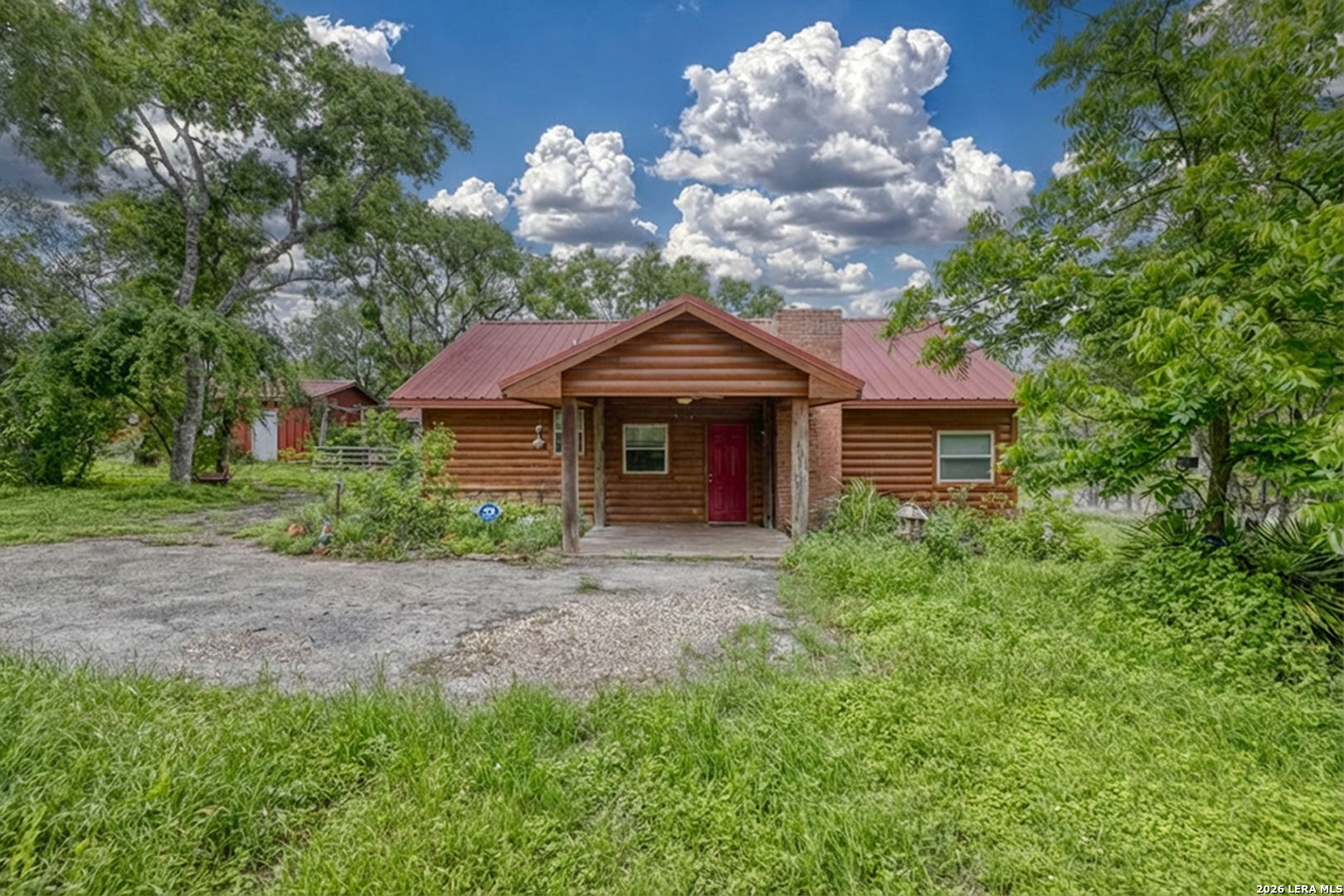 main property photo 8