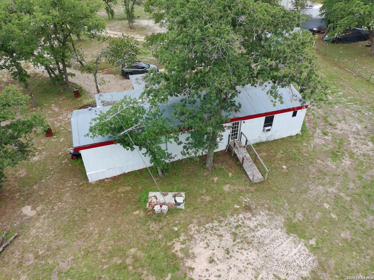 main property photo 21