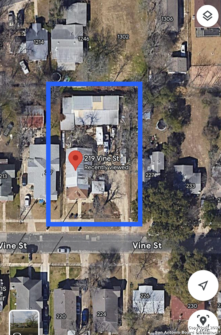 main property photo 4