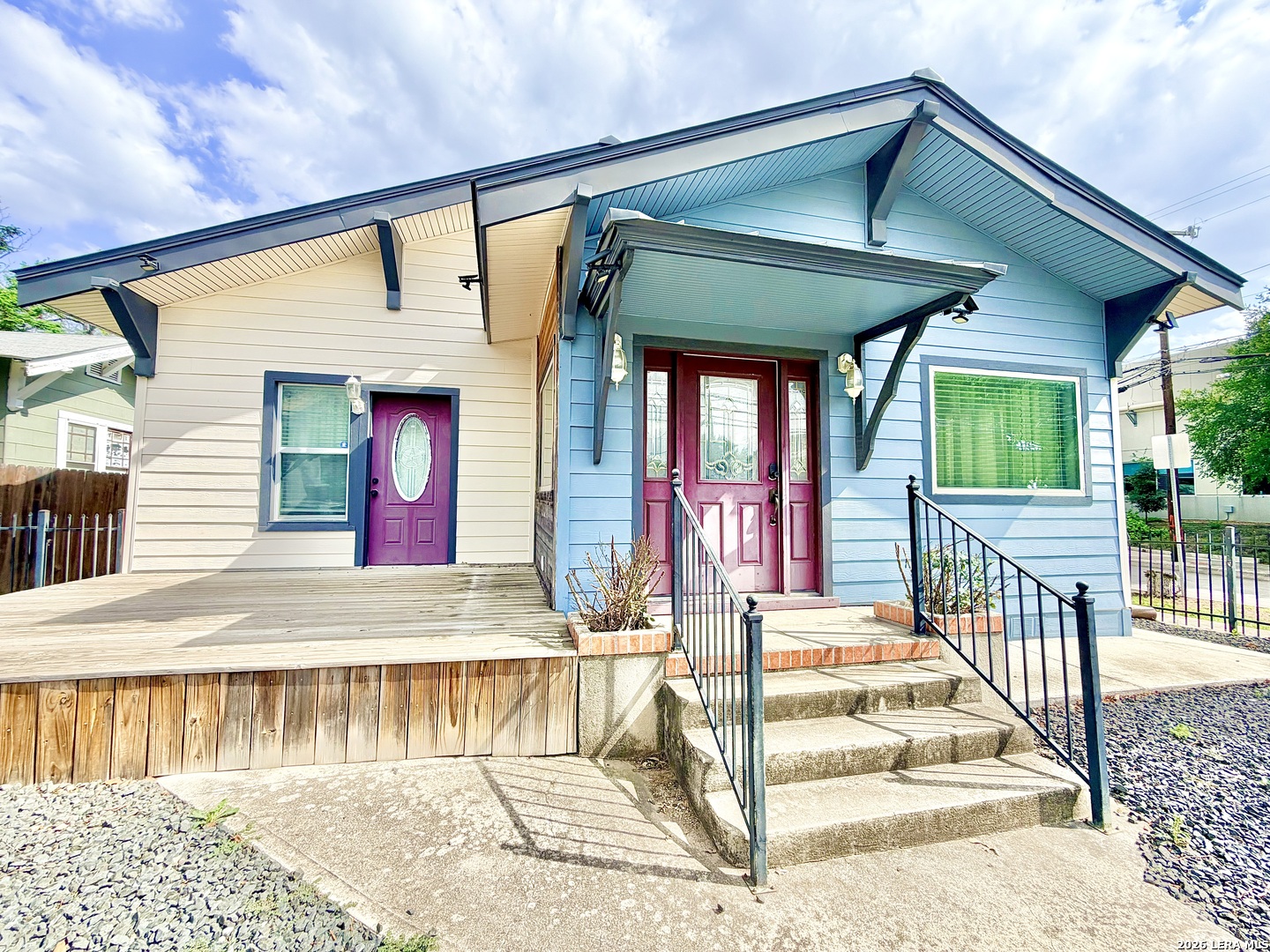 main property photo 4