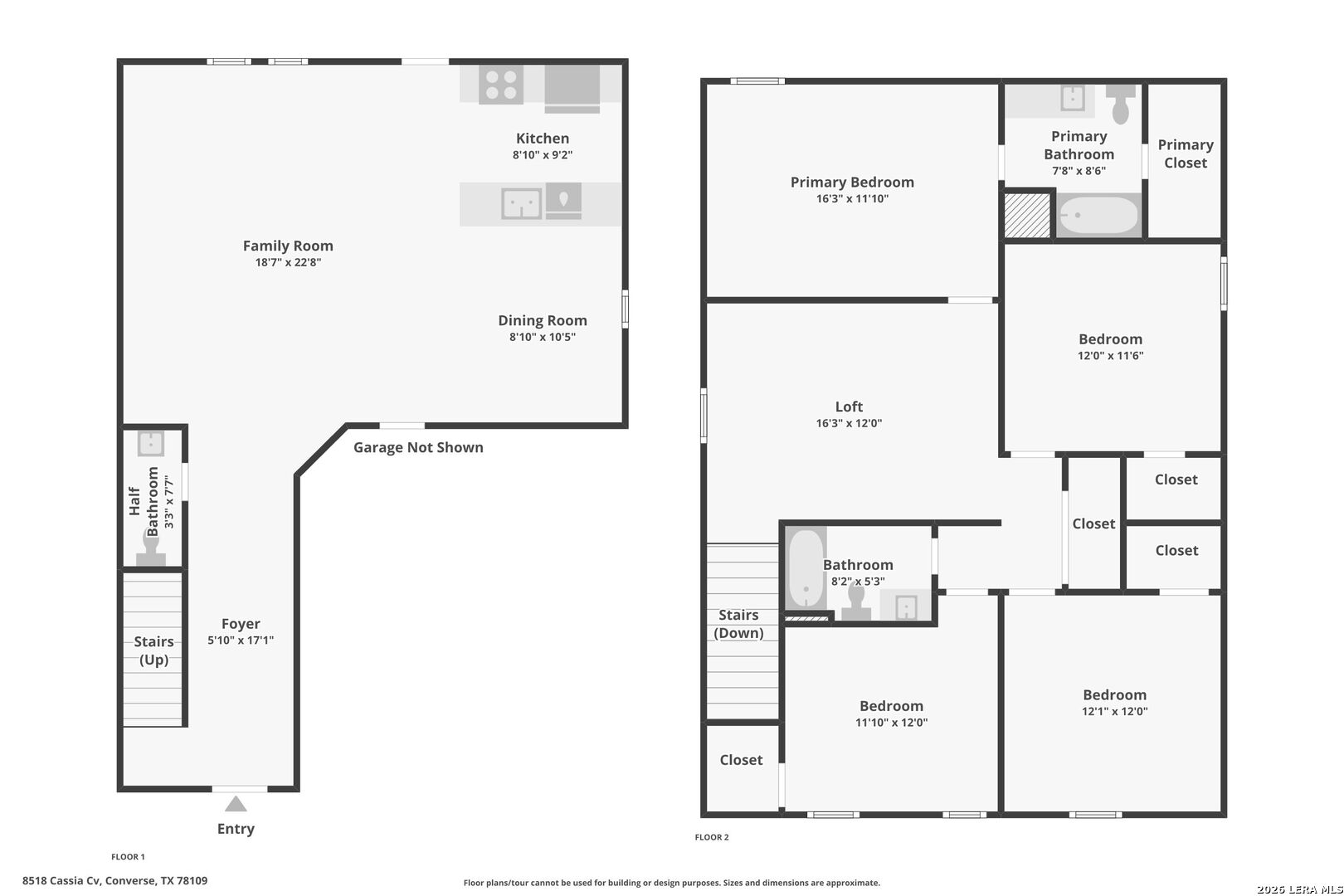 main property photo 28