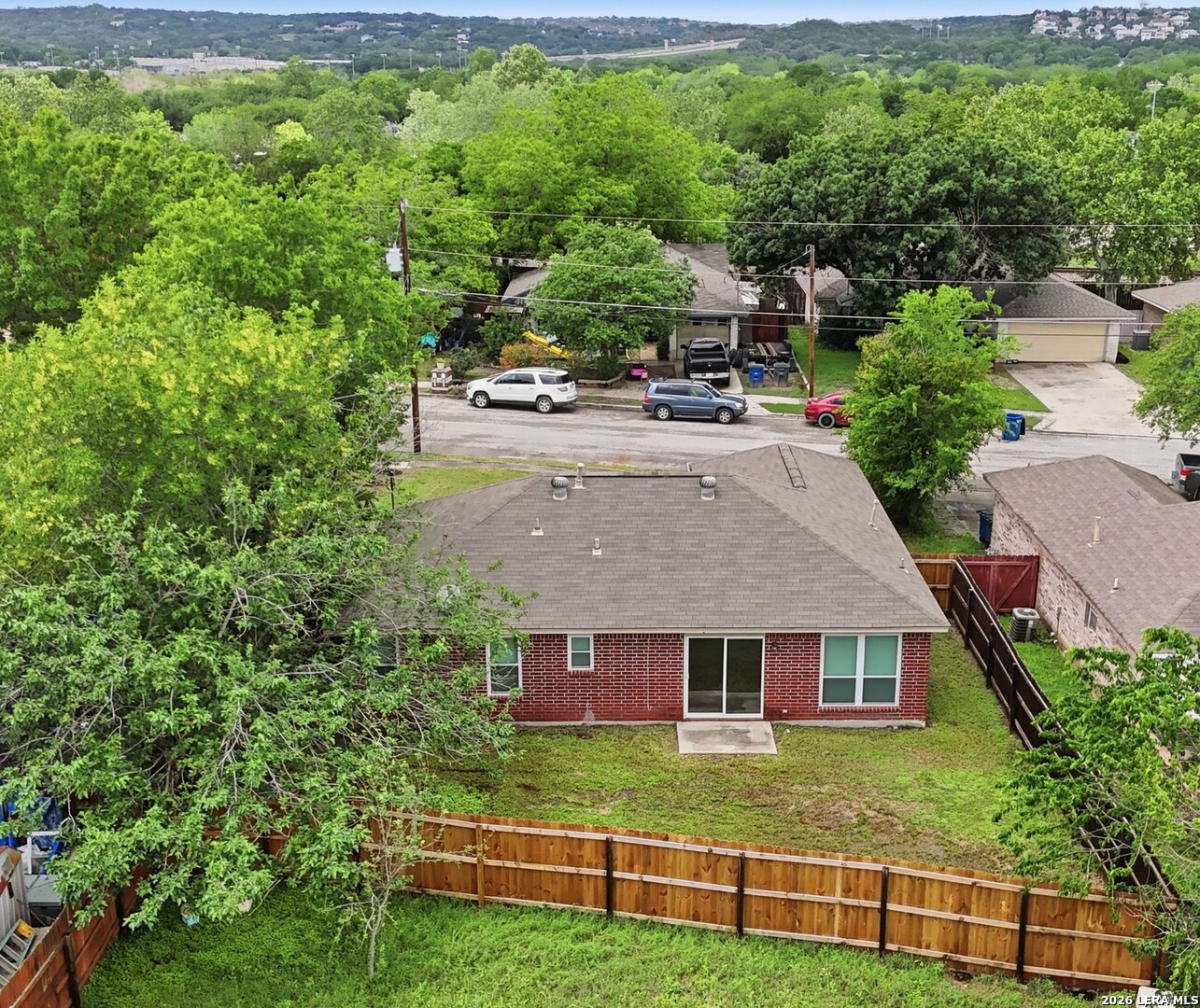 main property photo 22