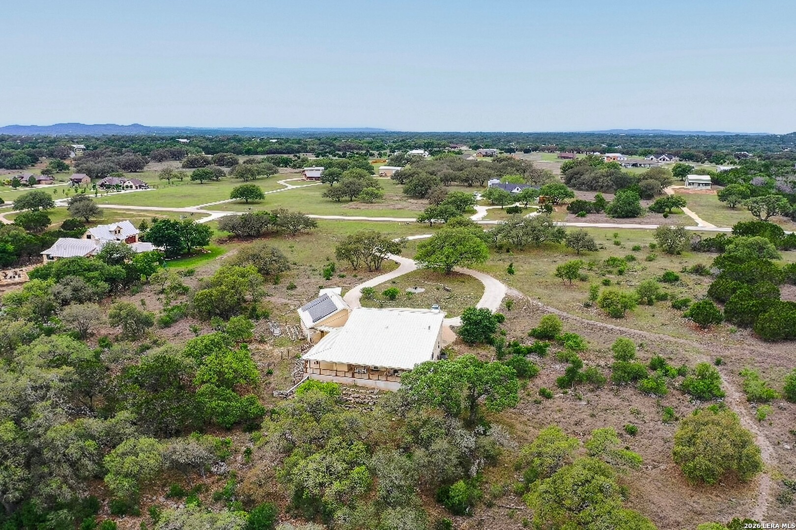 main property photo 13