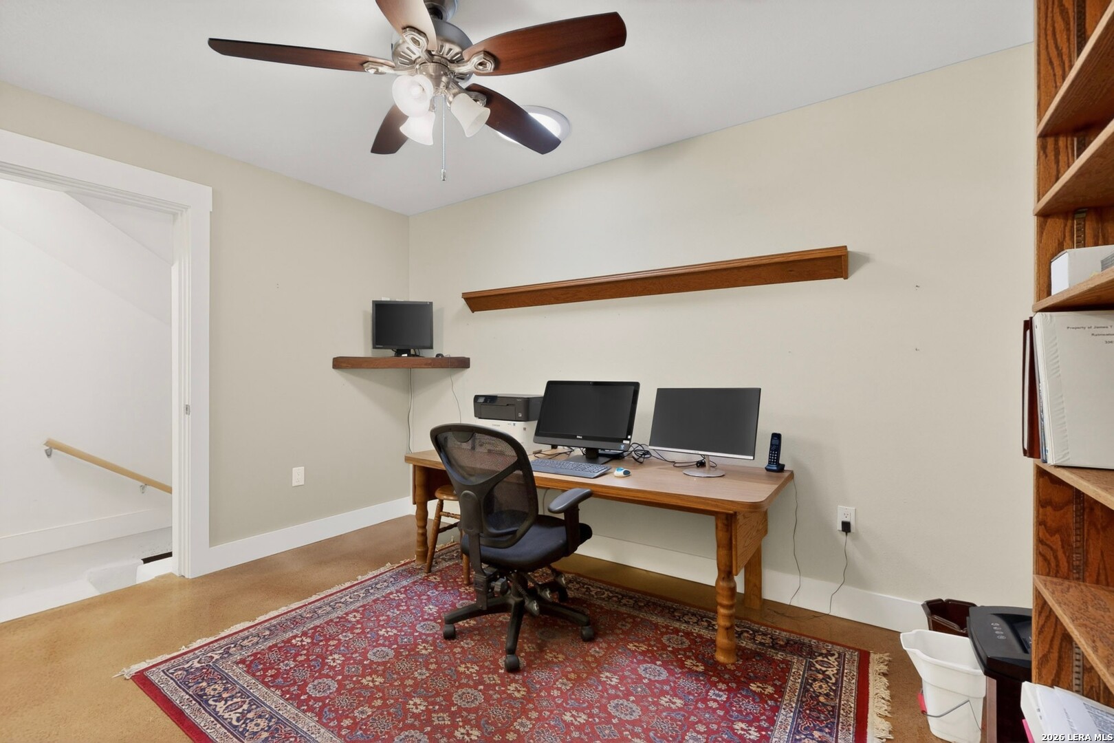 main property photo 47