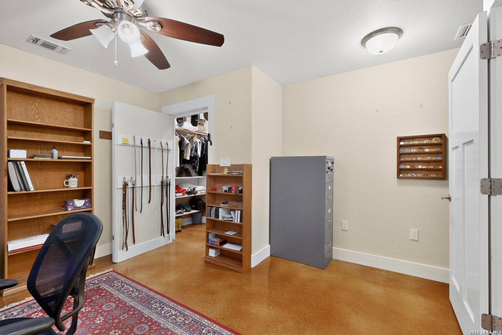 main property photo 48