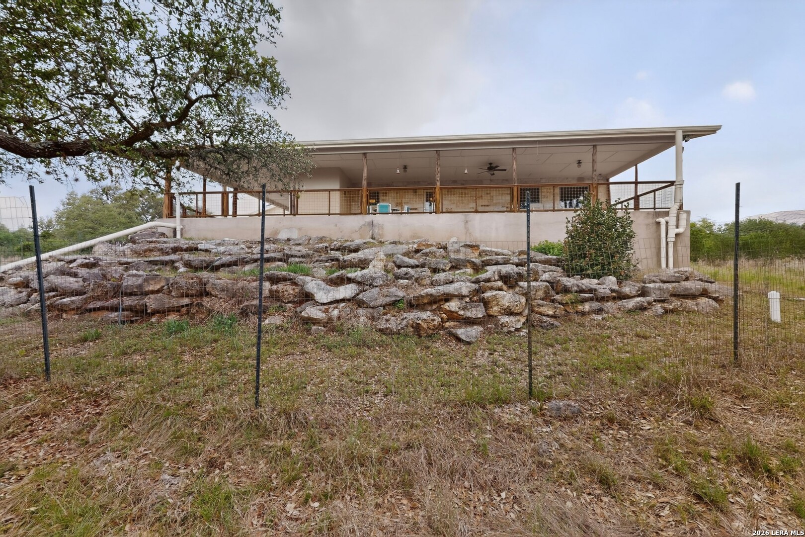 main property photo 56