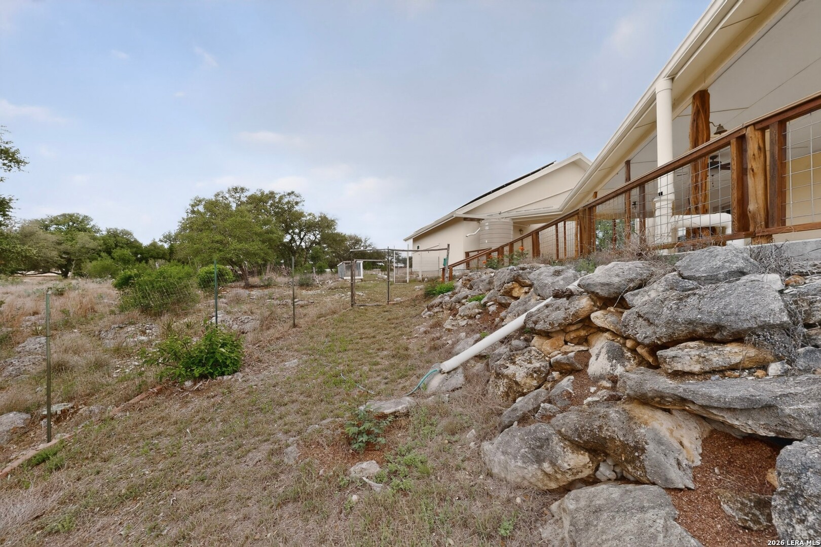 main property photo 57