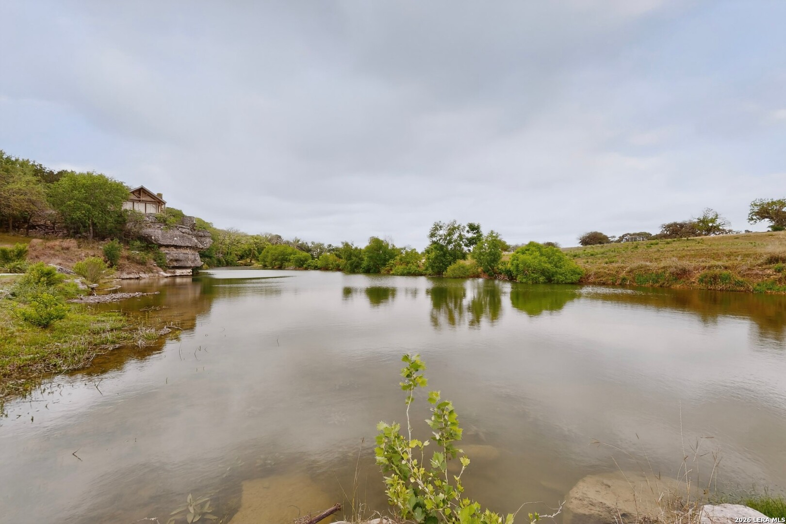main property photo 59