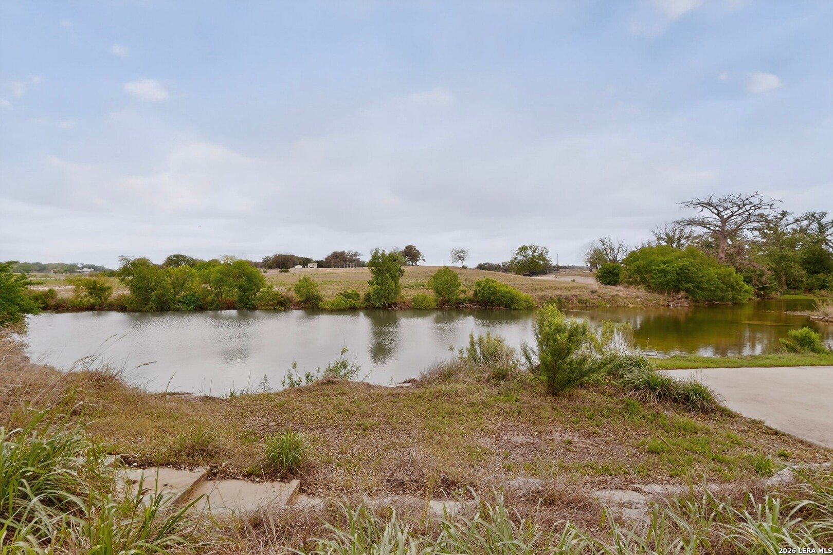 main property photo 61