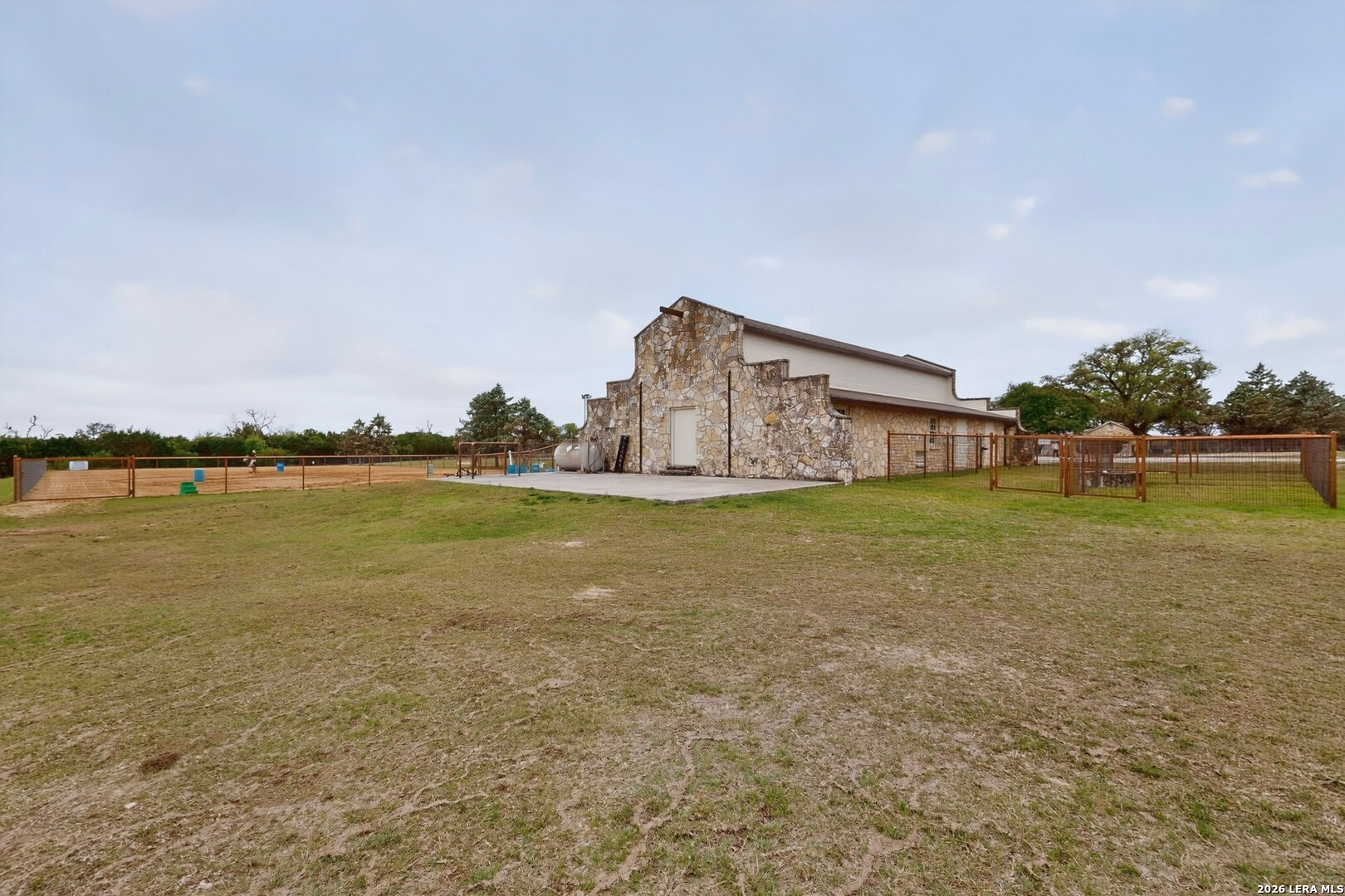 main property photo 62