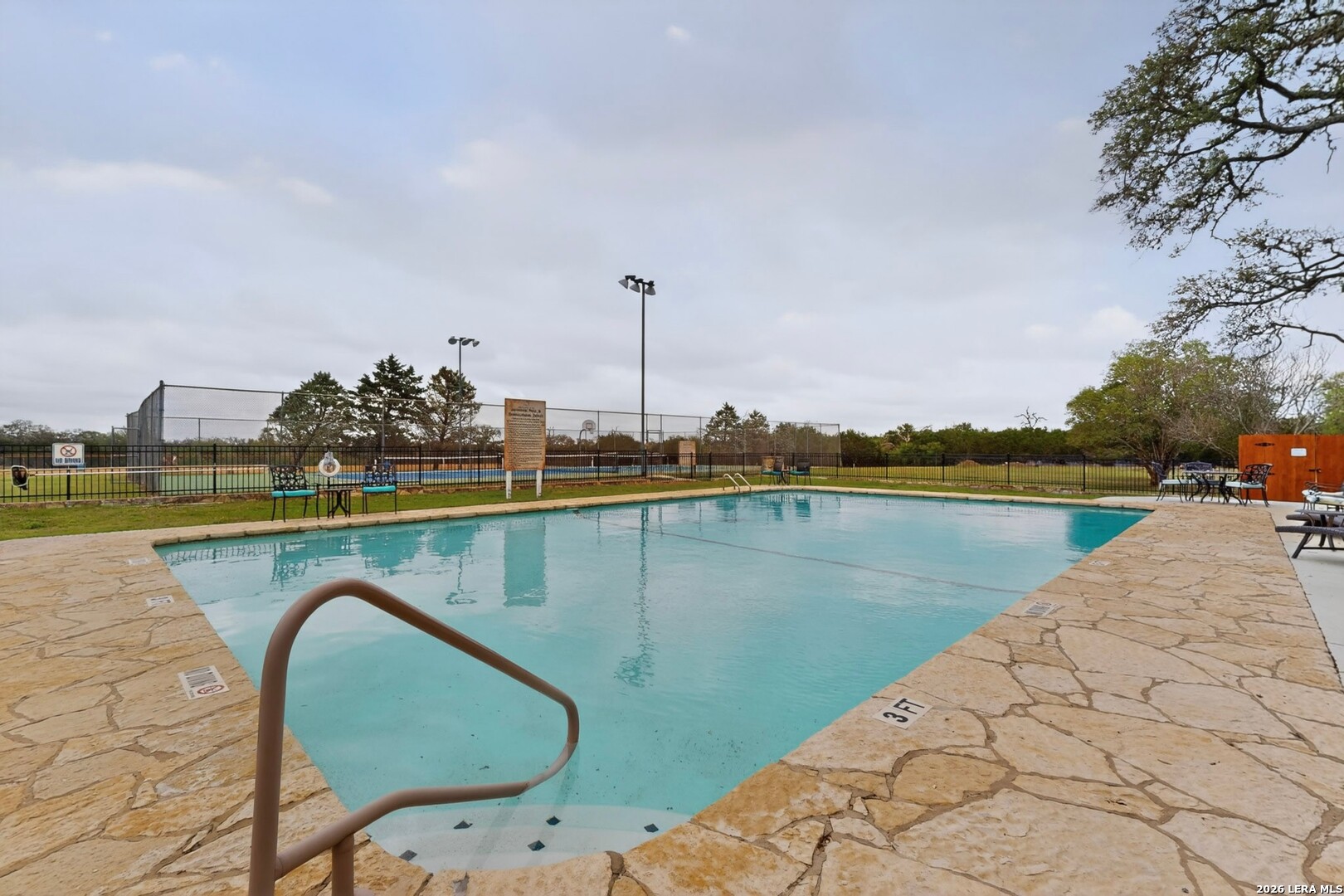 main property photo 64