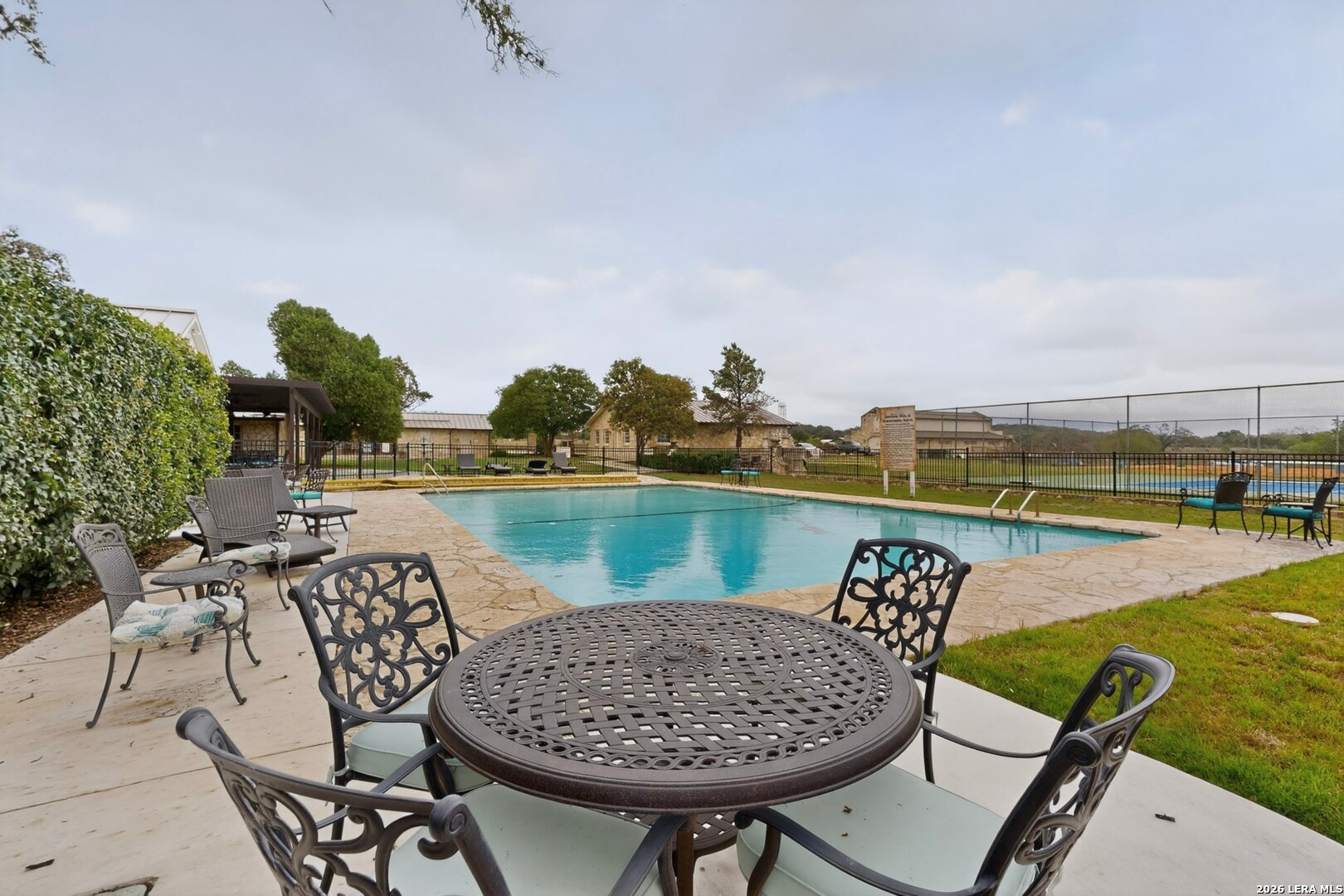 main property photo 65