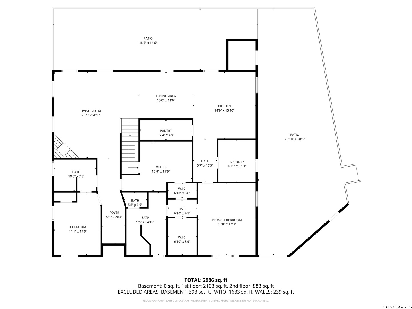 main property photo 70