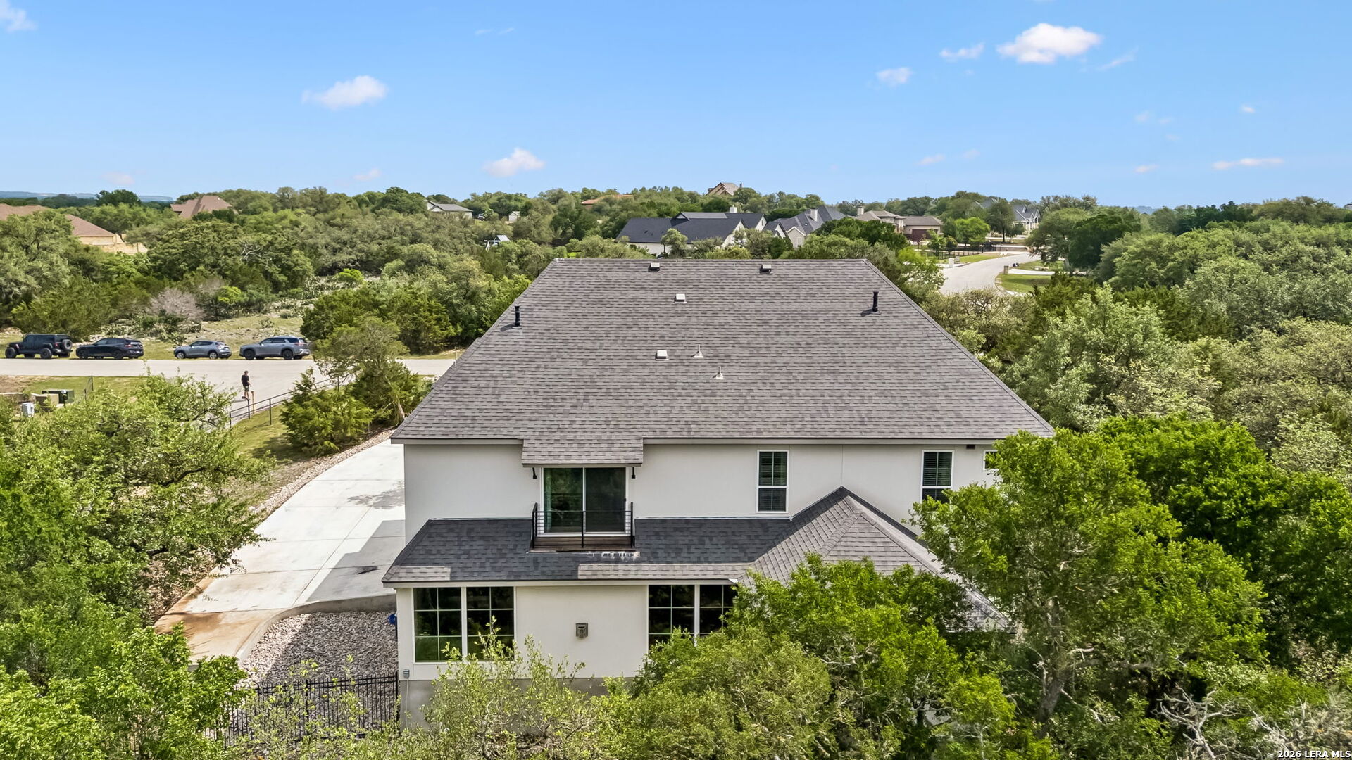 main property photo 42
