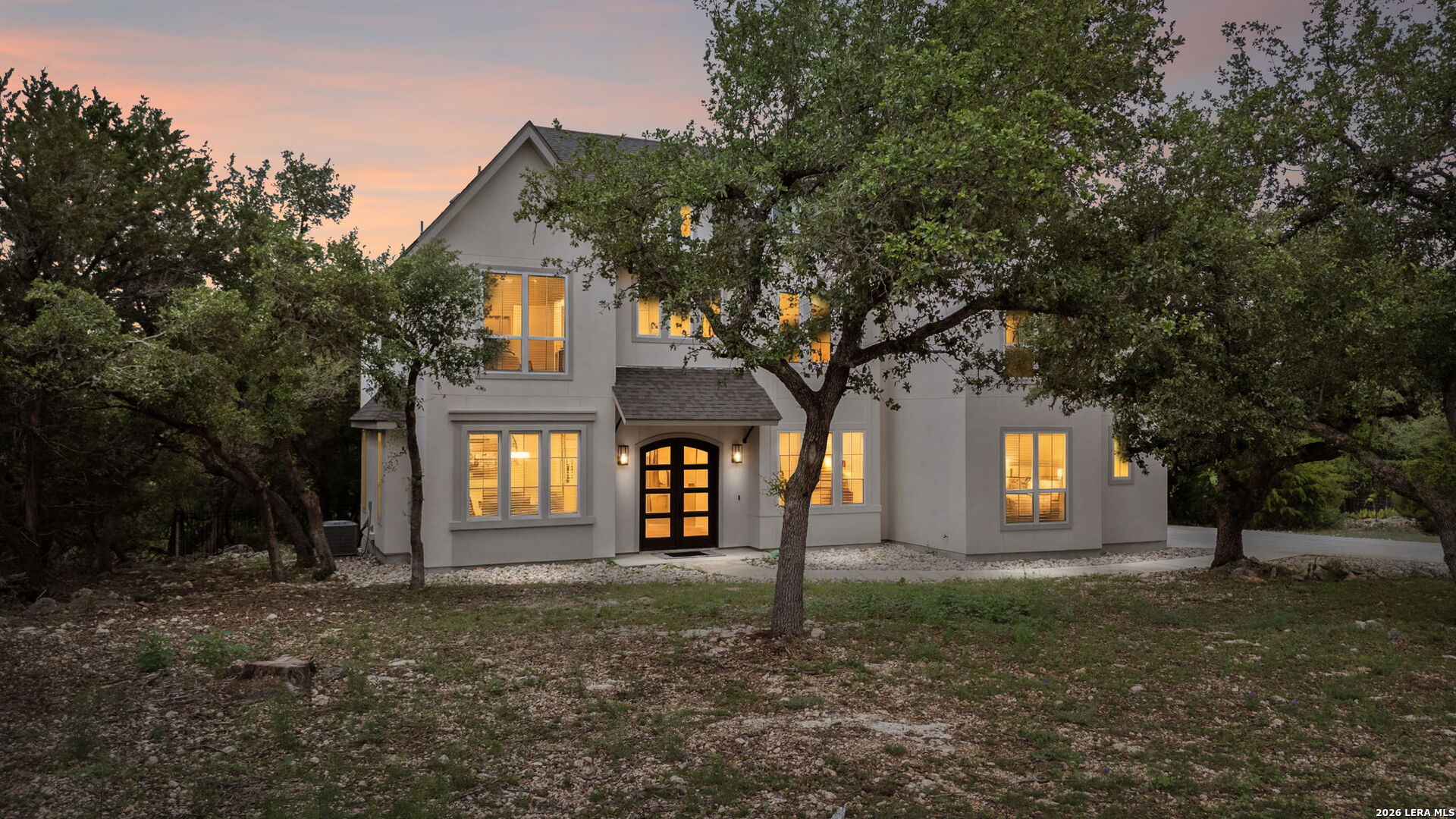 main property photo 49