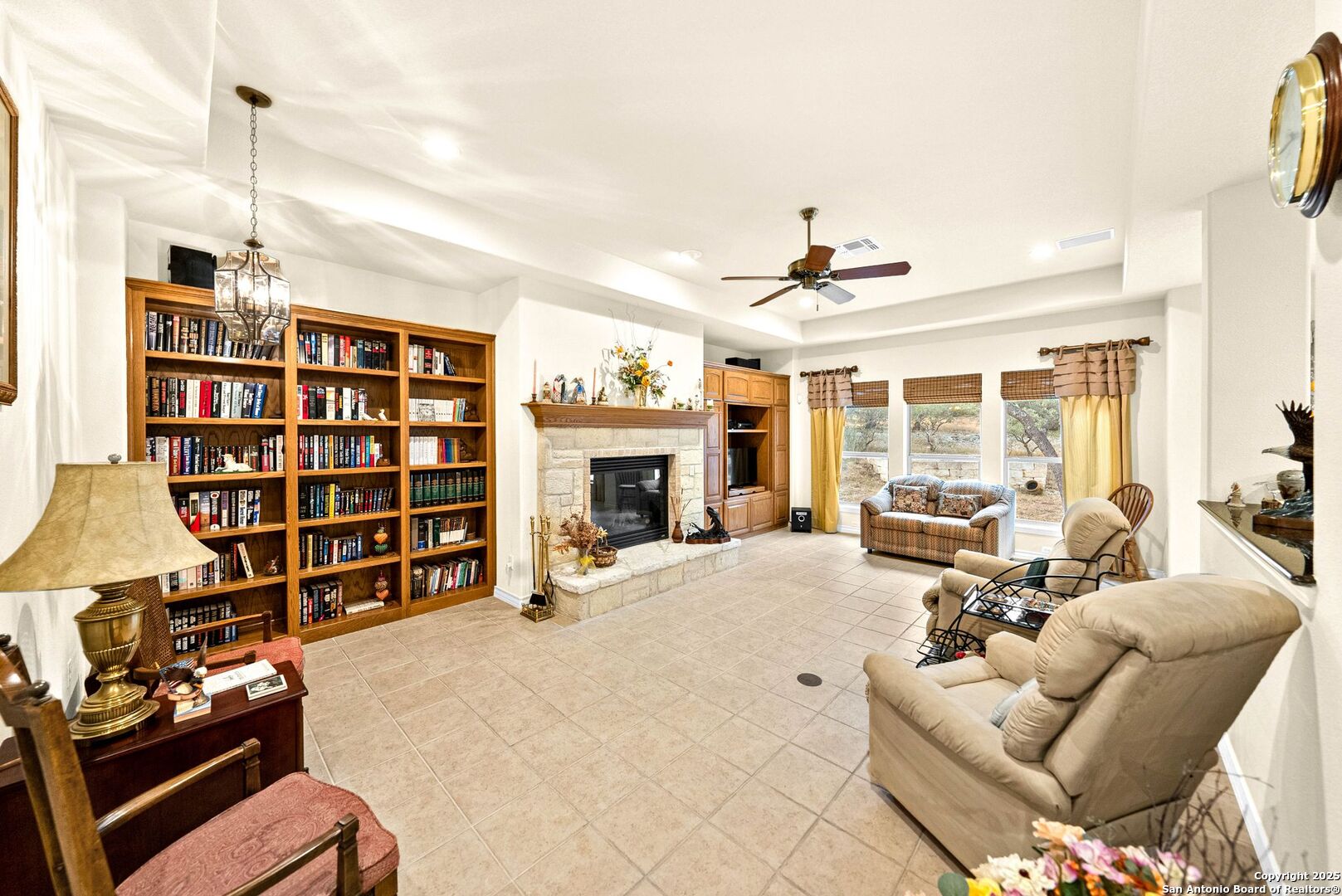 main property photo 12