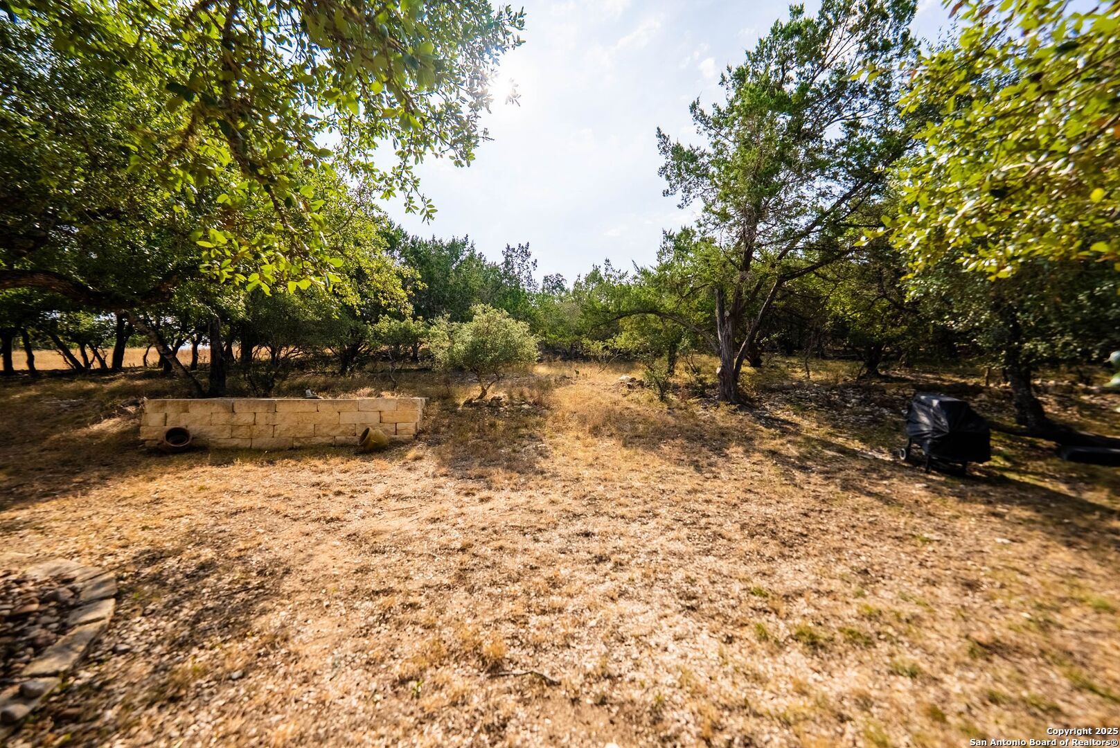 main property photo 46