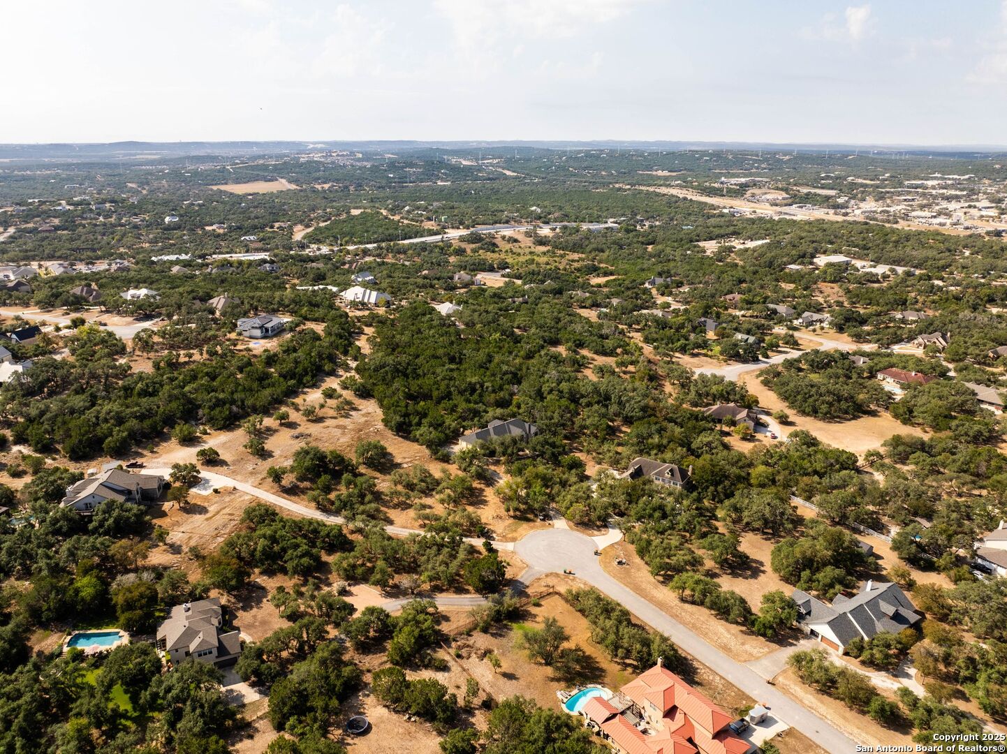 main property photo 49