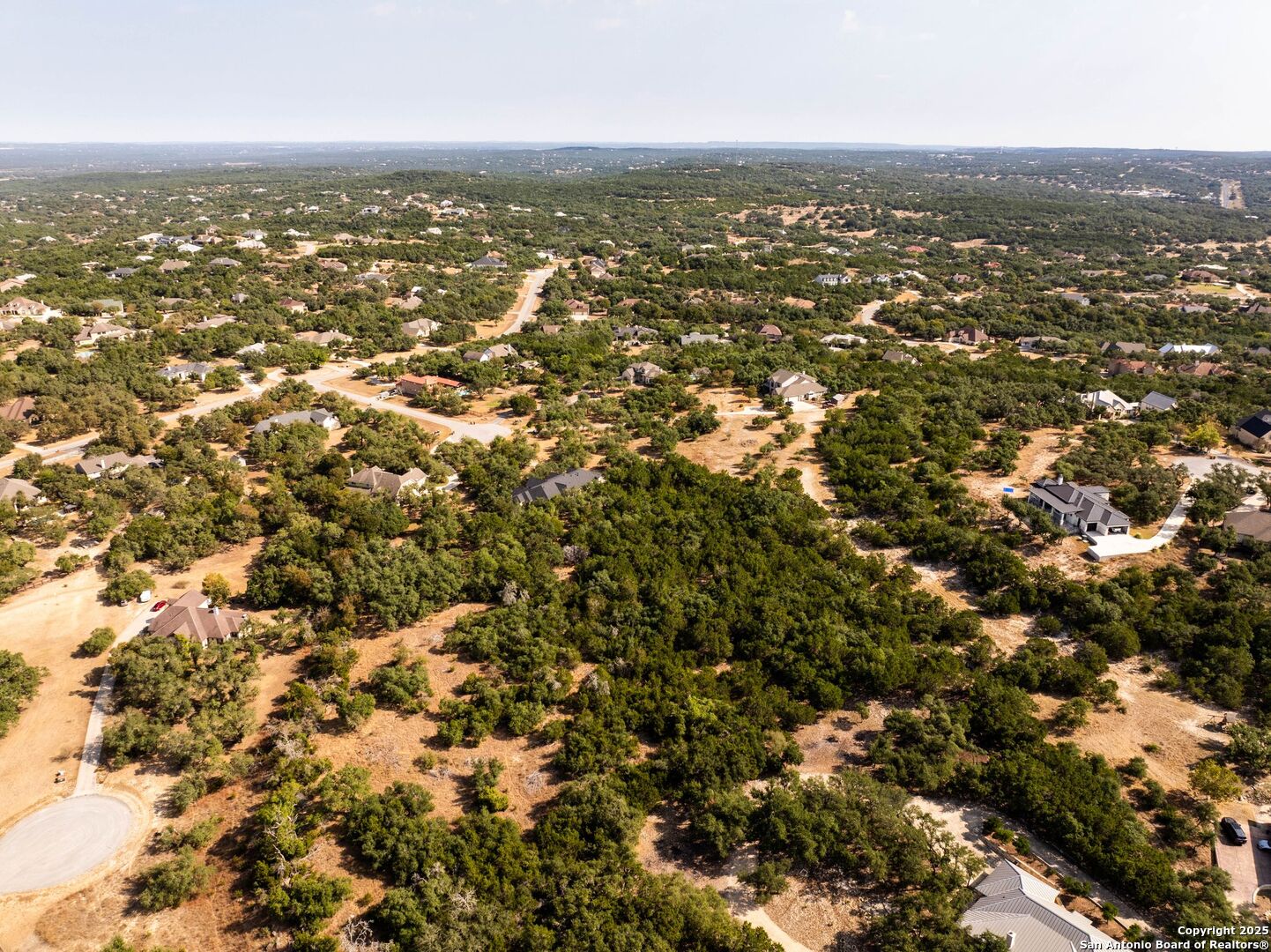 main property photo 52