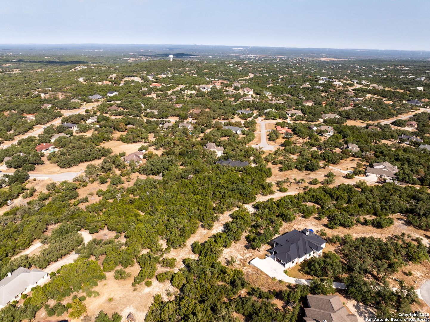 main property photo 53