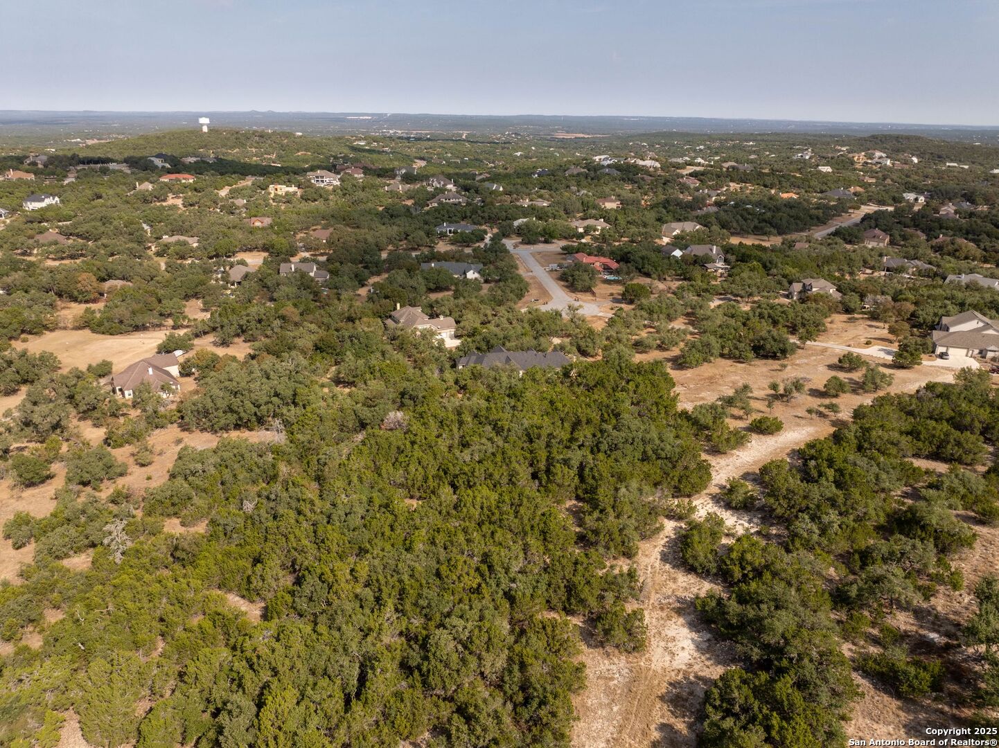 main property photo 55