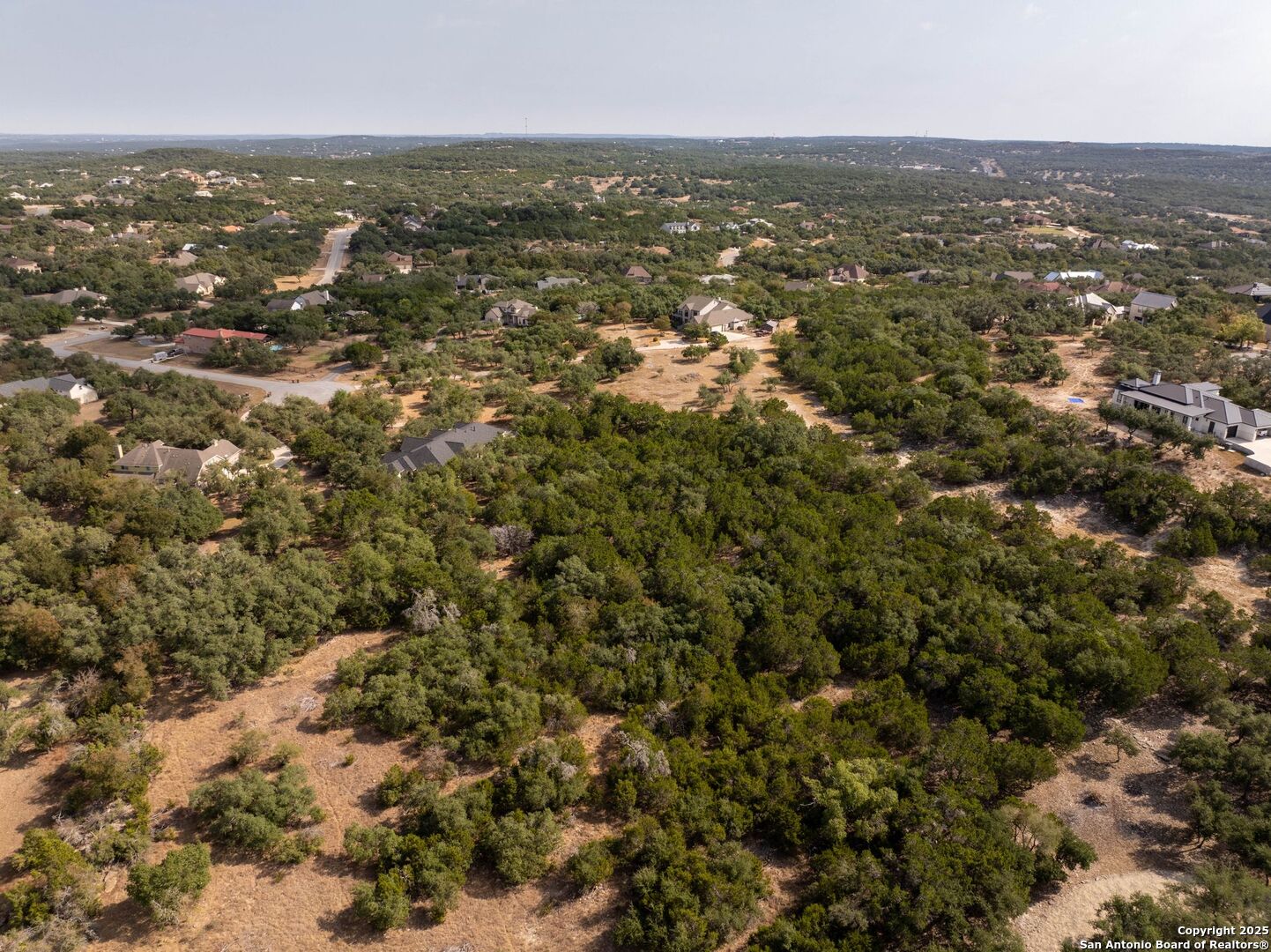 main property photo 56