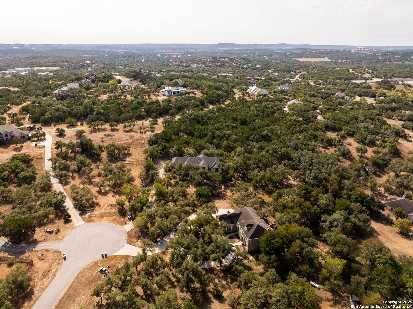 main property photo 57